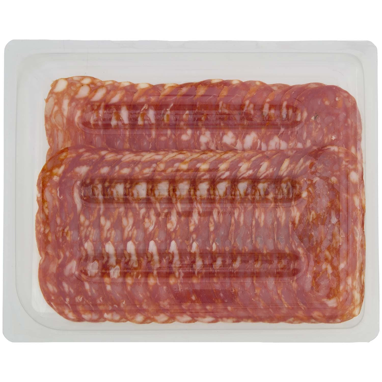 PAM Spianata Piccante 100 g – immagine 4