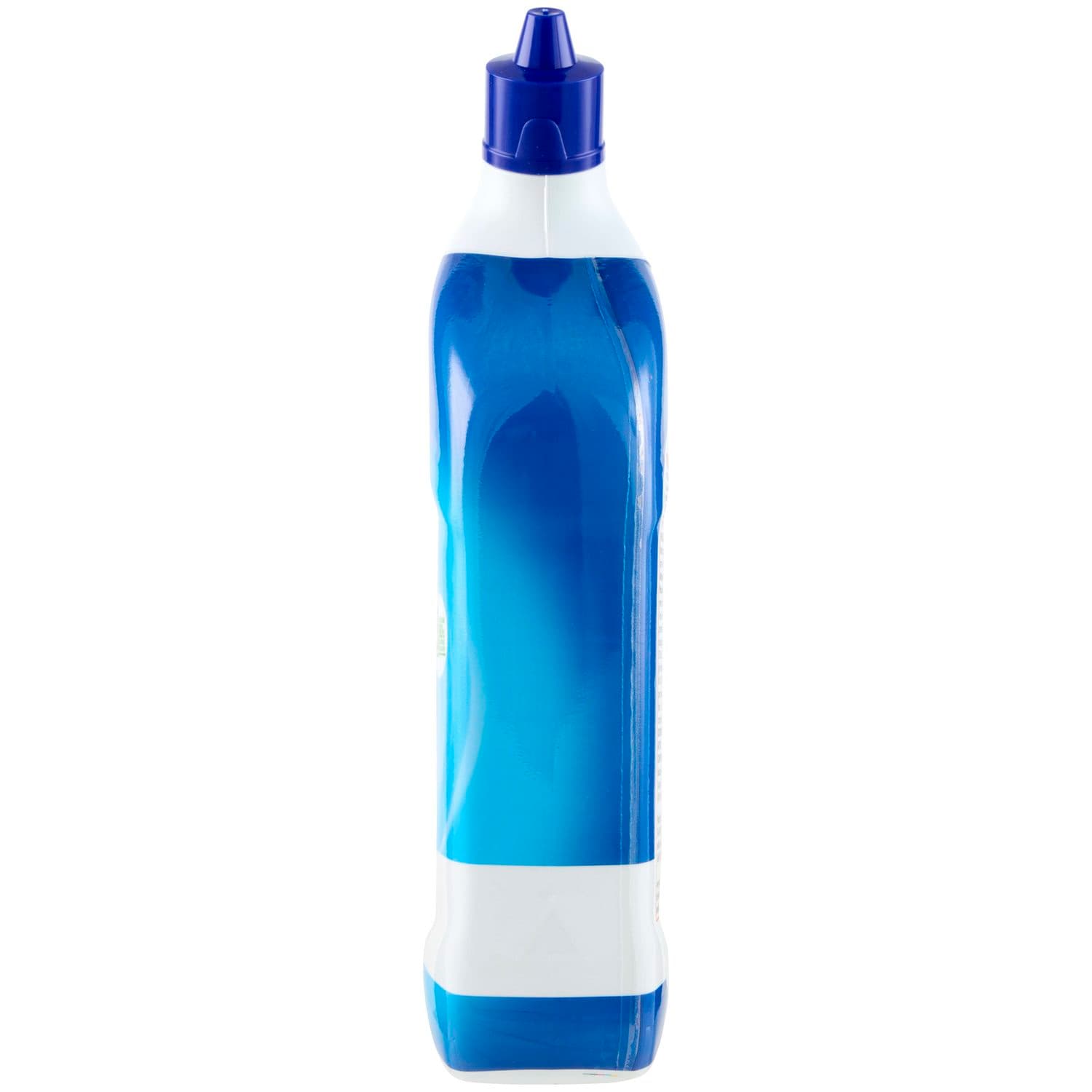 PAM WC Gel con Candeggina 750 ml – immagine 5