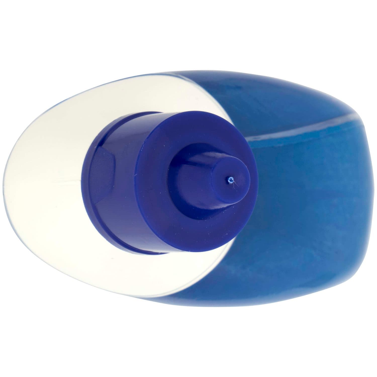 PAM WC Gel con Candeggina 750 ml – immagine 6