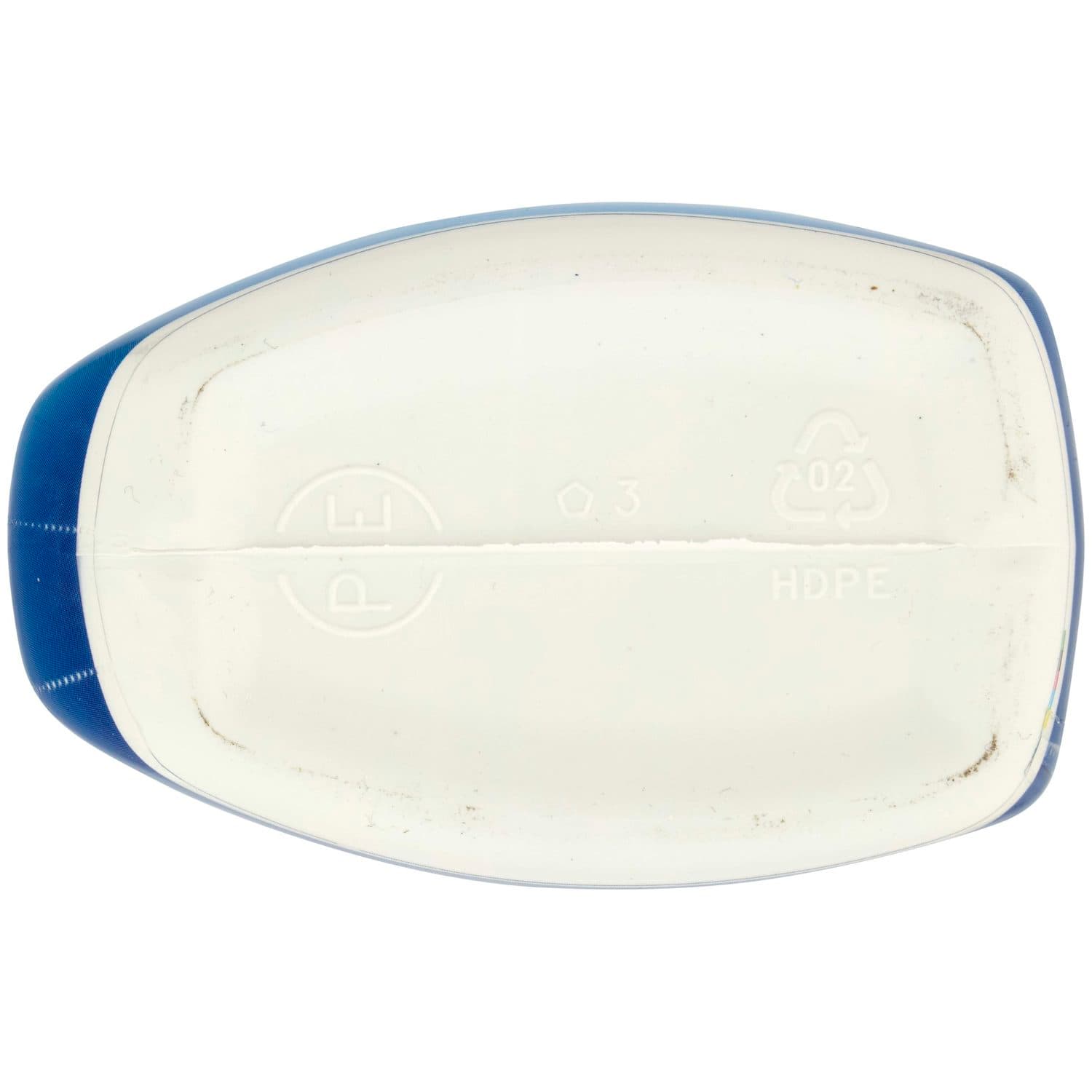 PAM WC Gel con Candeggina 750 ml – immagine 7