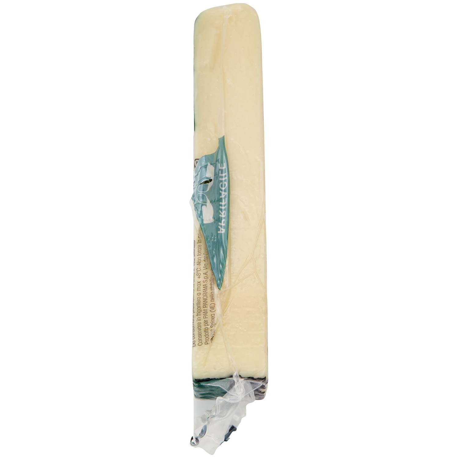 PAM Qualità per te Pecorino Romano DOP 0,200 kg – immagine 5