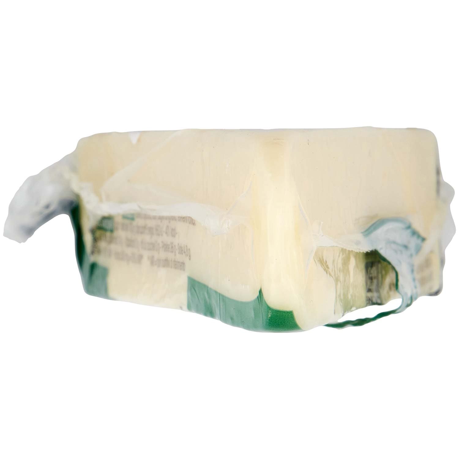 PAM Qualità per te Pecorino Romano DOP 0,200 kg – immagine 6