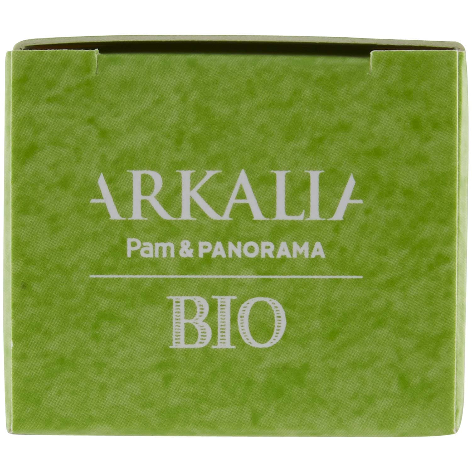 ARKALIA BIO Contorno Occhi con oli di Jojoba e Avocado 15 ml – immagine 6
