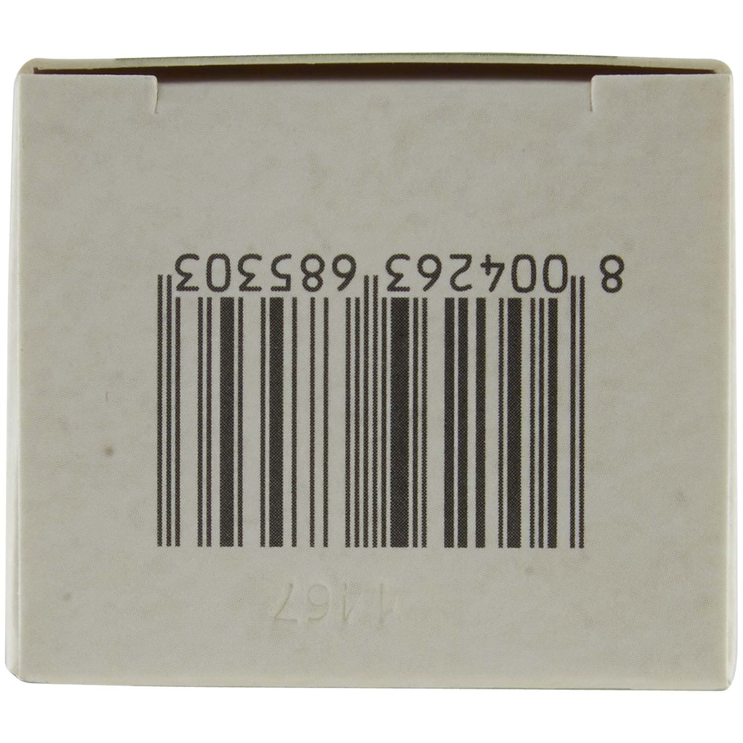 ARKALIA BIO Contorno Occhi con oli di Jojoba e Avocado 15 ml – immagine 7