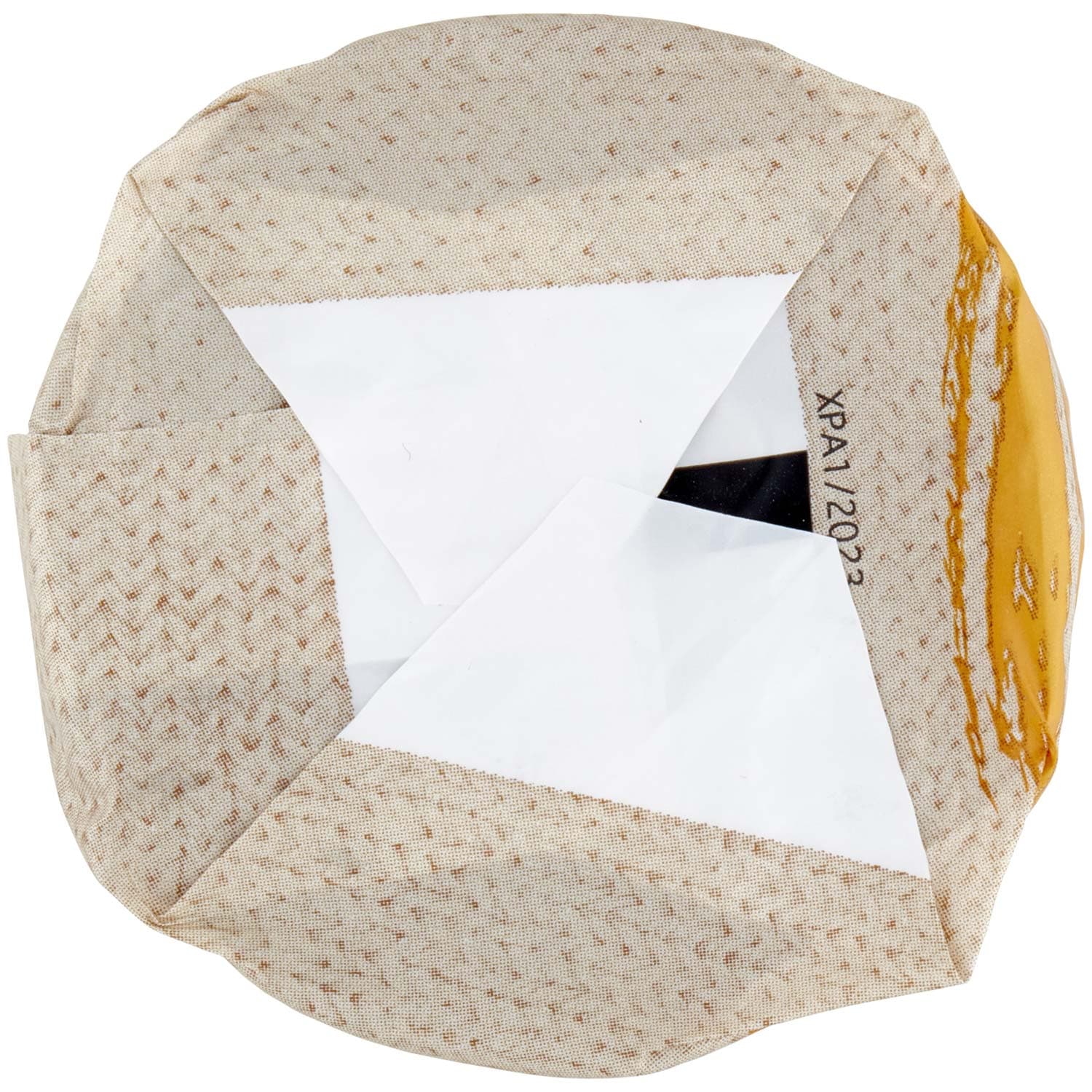 PAM Qualità per te Frollini con Cereali 250 g – immagine 3