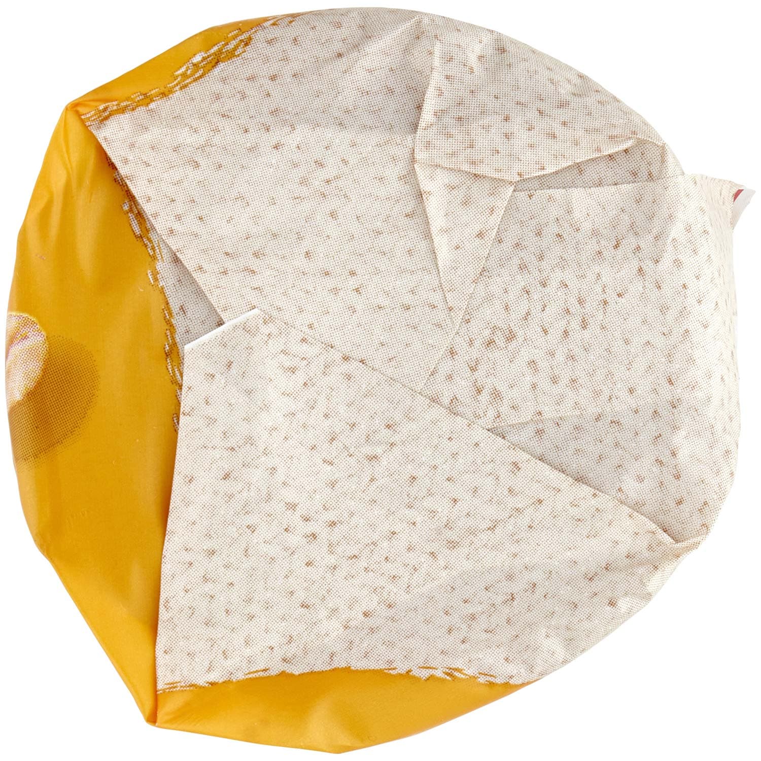 PAM Qualità per te Frollini con Cereali 250 g – immagine 5