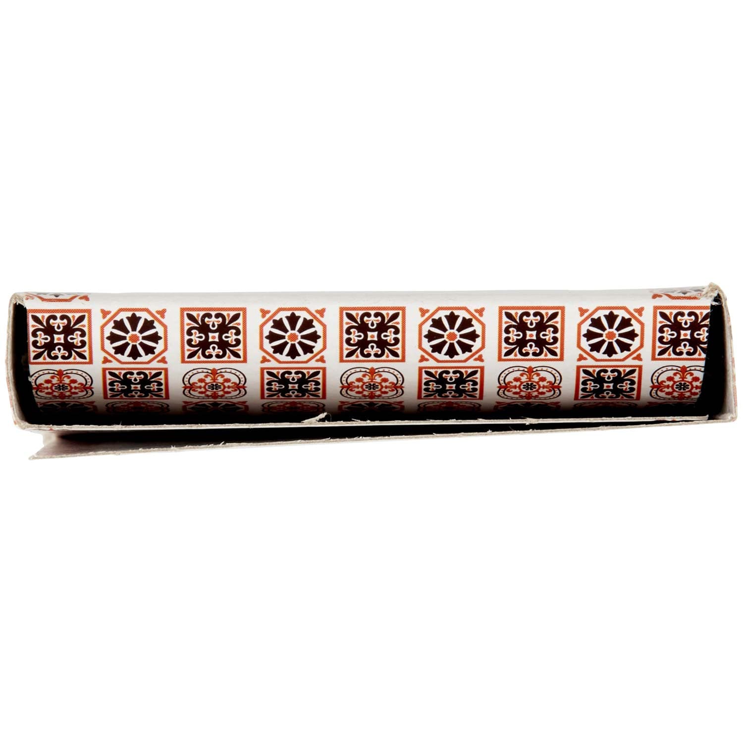 I TESORI Cioccolato di Modica IGP 70% Cacao 80 g – immagine 7