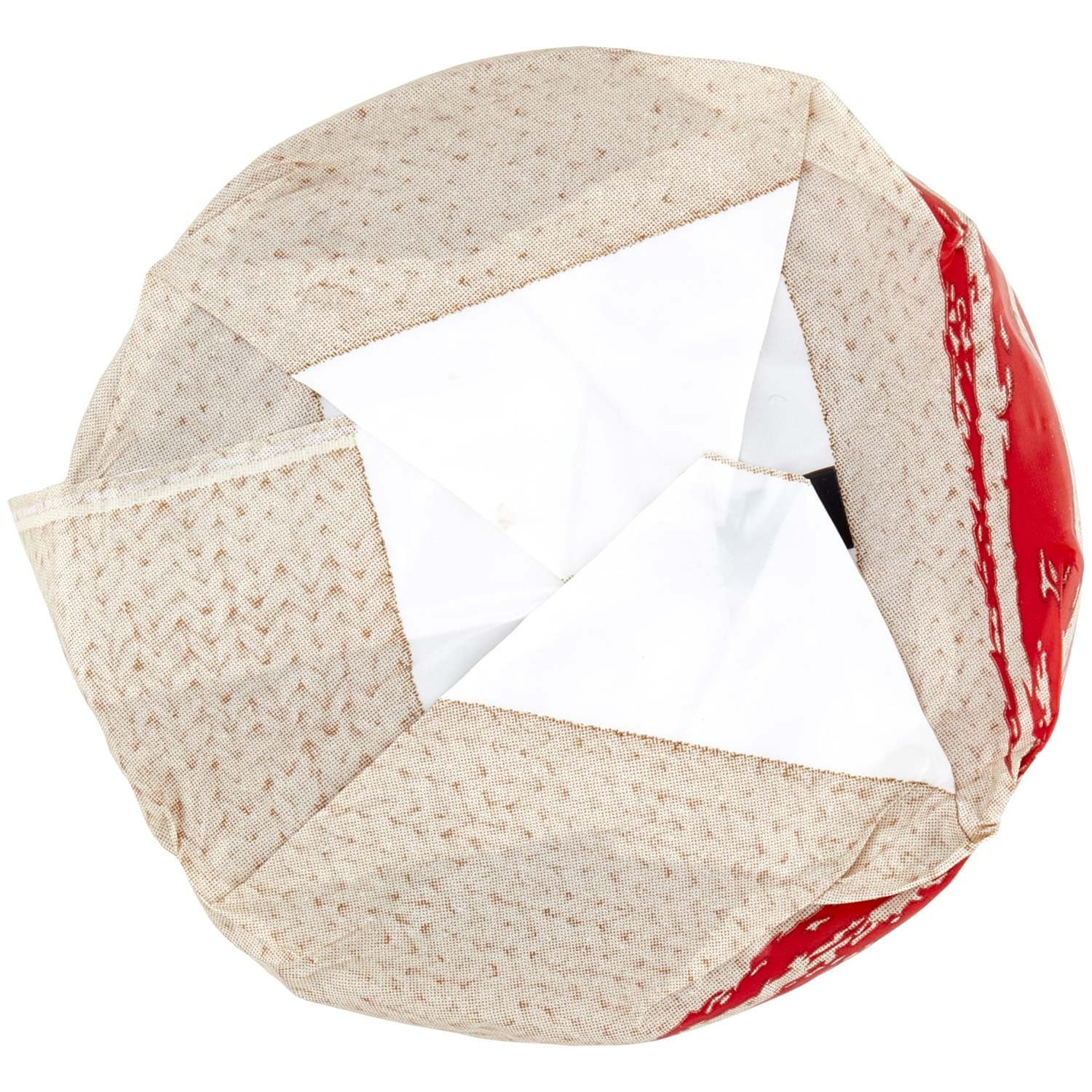 PAM Qualità per te Frollini con Cereali e Frutta 250 g – immagine 3