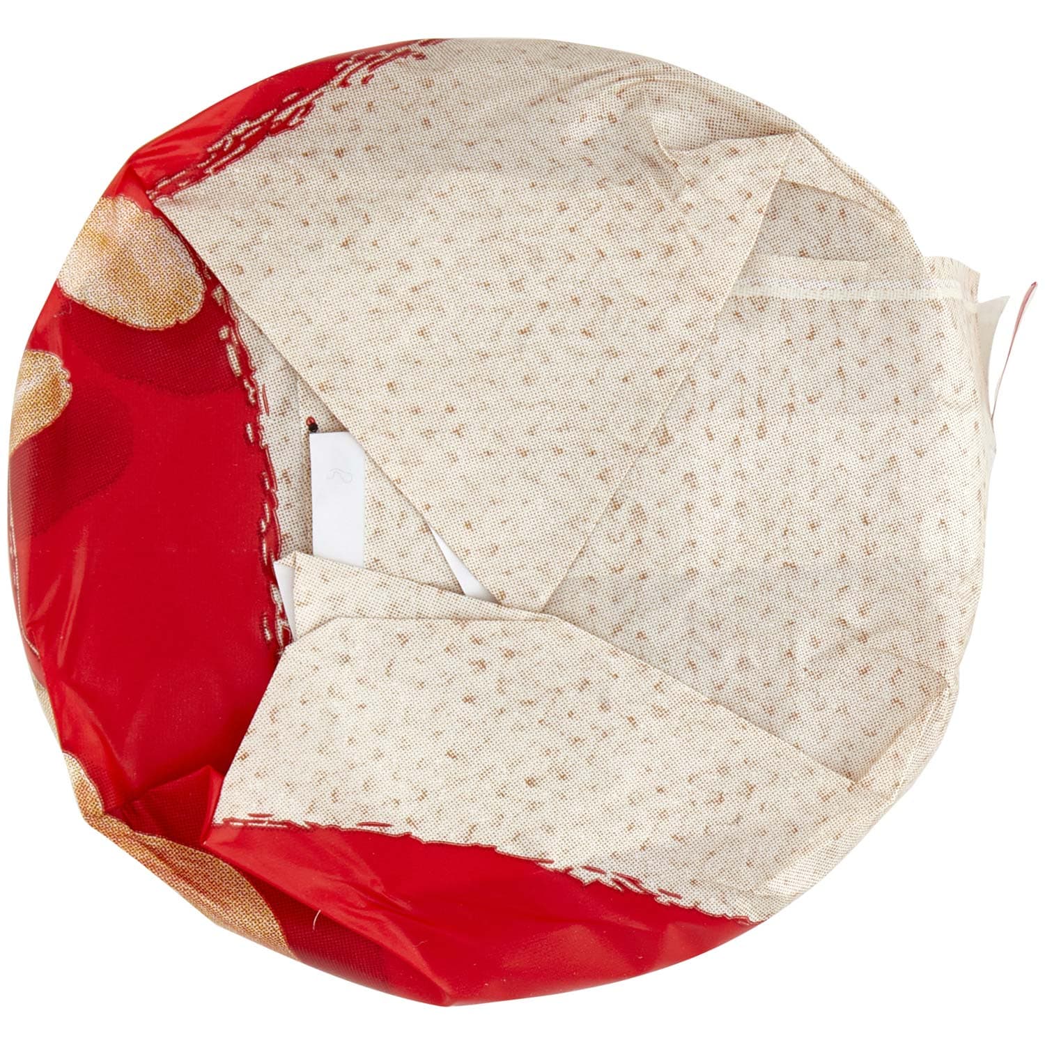 PAM Qualità per te Frollini con Cereali e Frutta 250 g – immagine 5