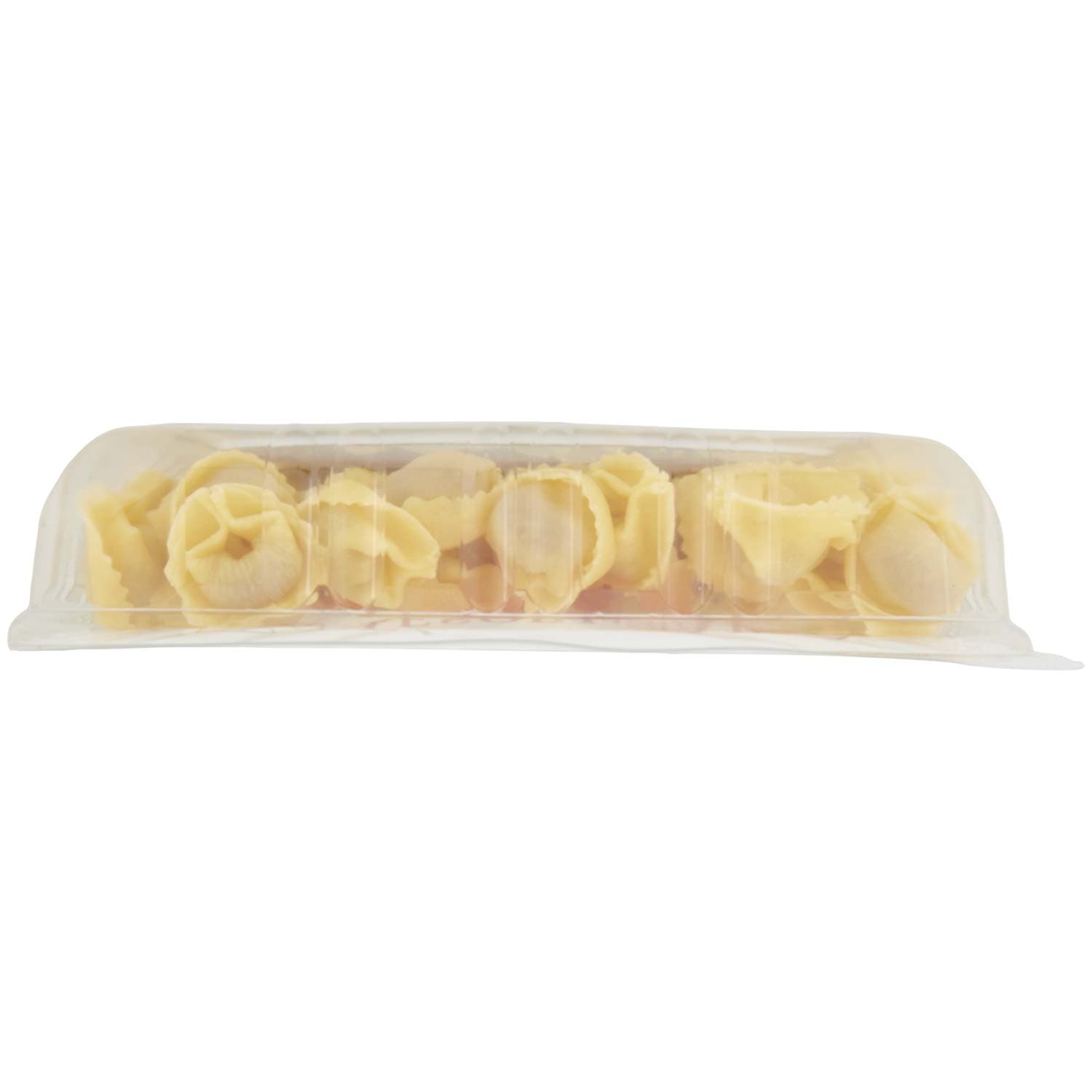 Tesori dell arca tortellini prosciutto di parma – immagine 6