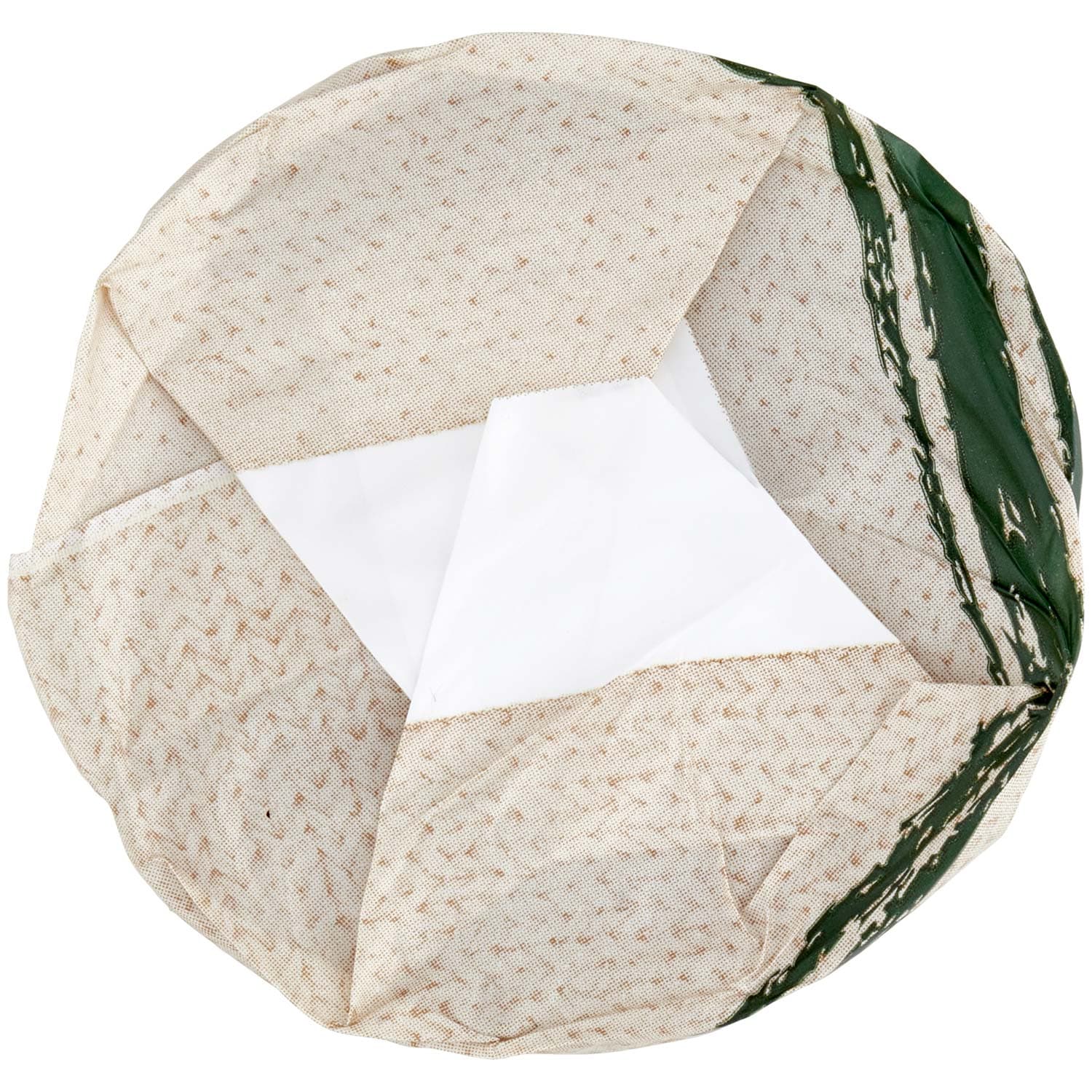 PAM Qualità per te Frollini con Cereali Croccanti 250 g – immagine 3