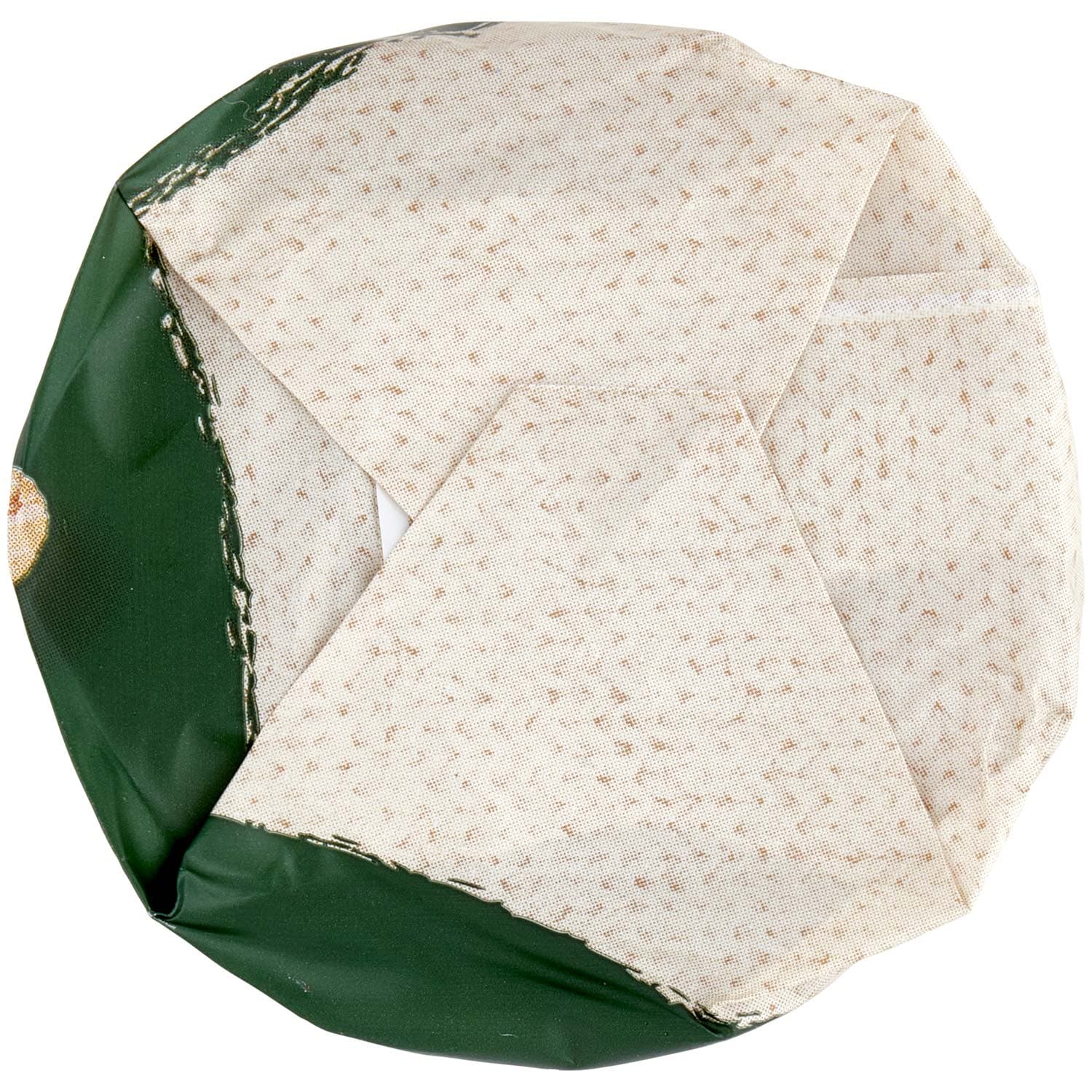 PAM Qualità per te Frollini con Cereali Croccanti 250 g – immagine 5