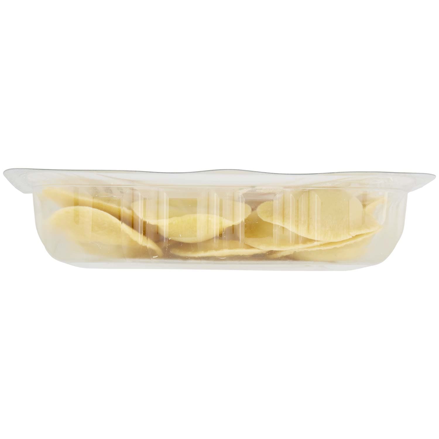 Tesori dell arca girasoli uova e asparagi – immagine 7