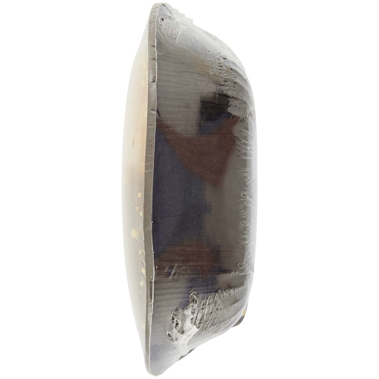 FRESCHE BONTÁ Cous Cous Vegetariano 200 g – immagine 5