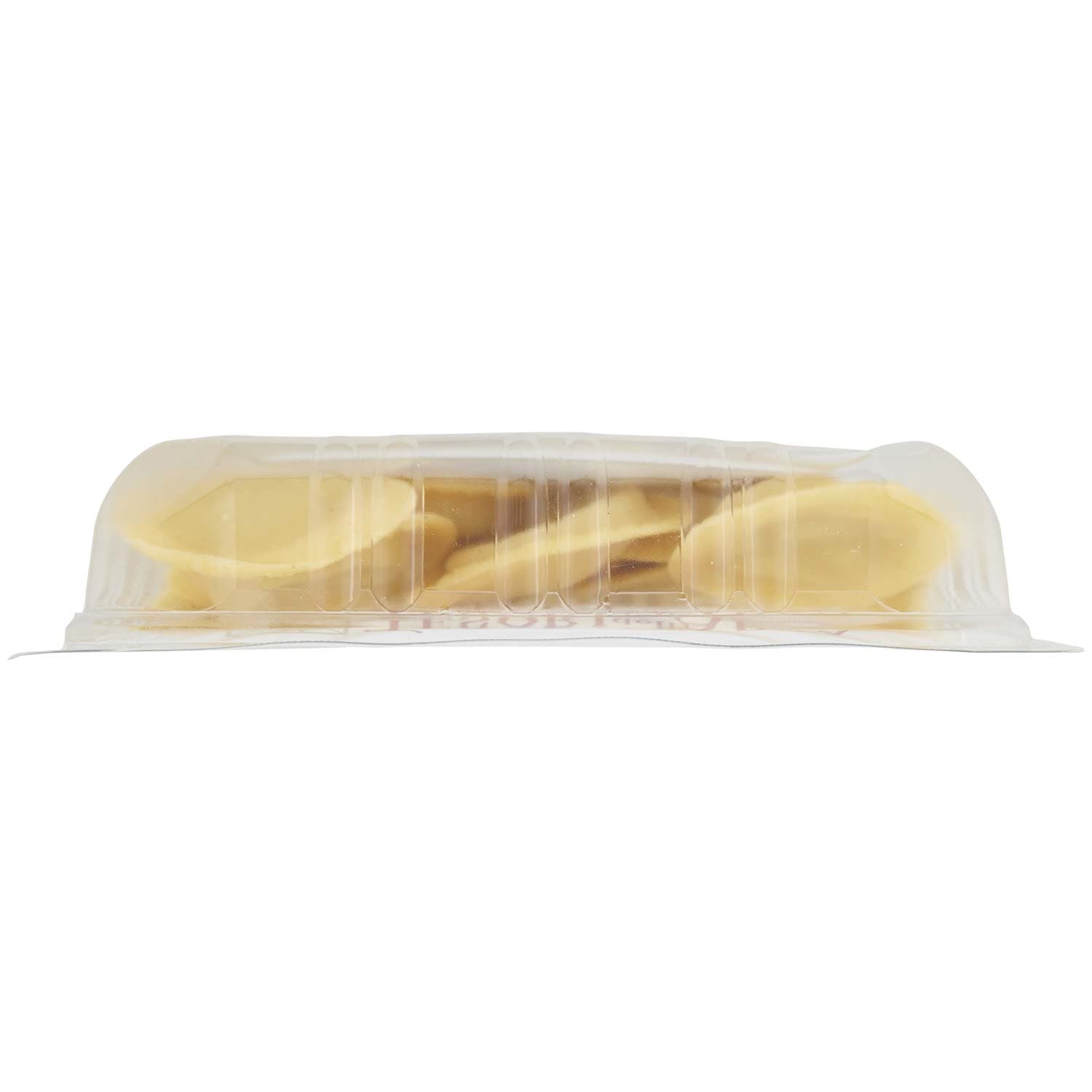 Tesori dellarca girasoli cacio e pepe – immagine 6