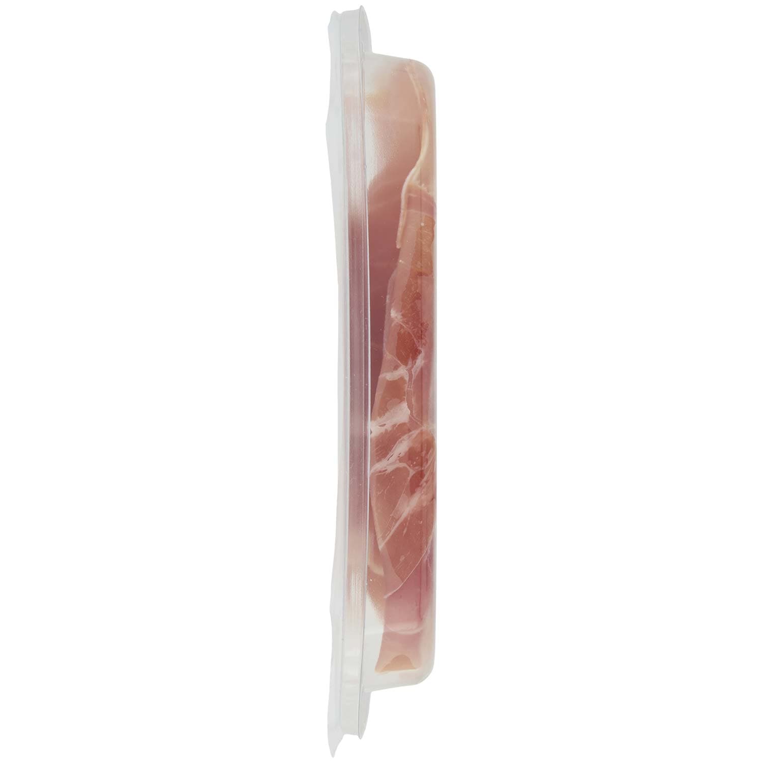 PAM Prosciutto Crudo Stagionato 50 g – immagine 5