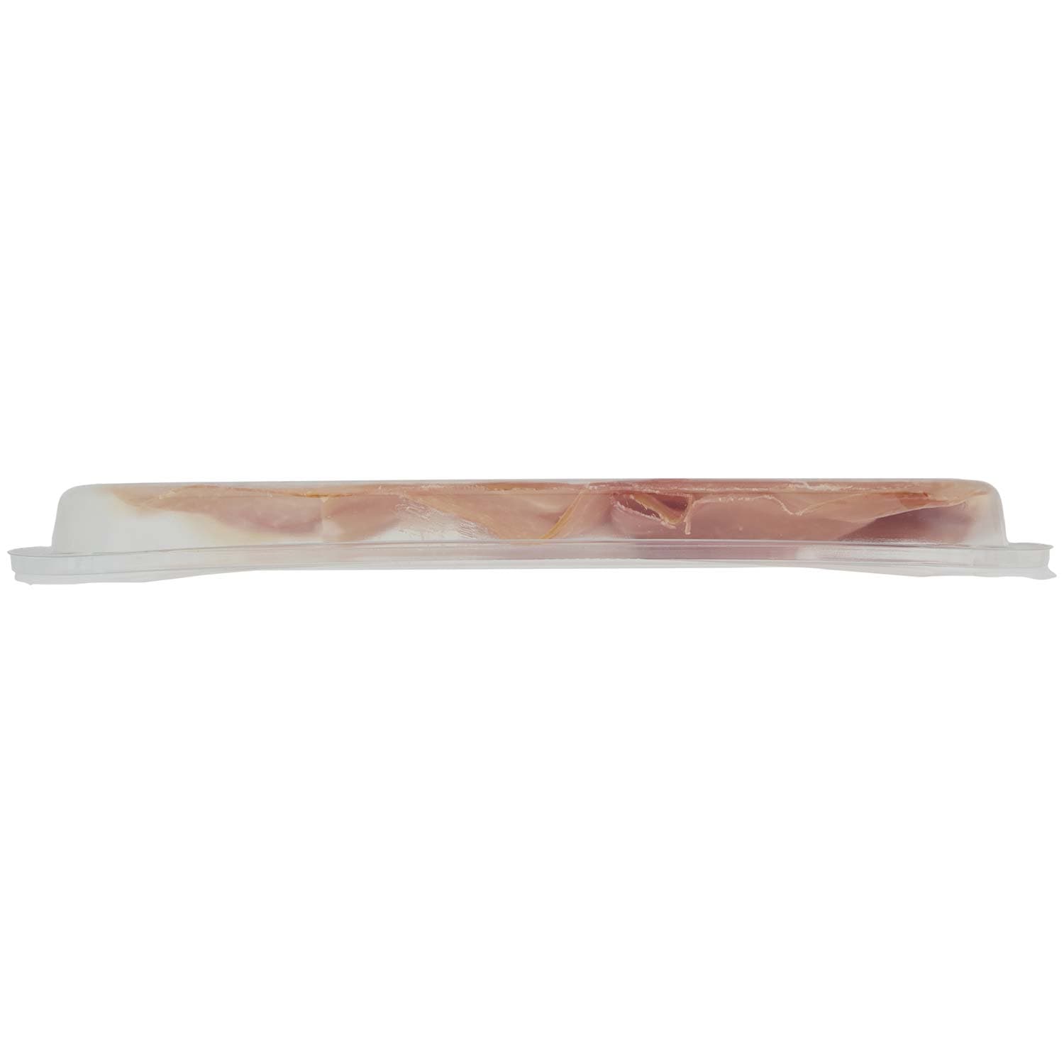 PAM Prosciutto Crudo Stagionato 50 g – immagine 6