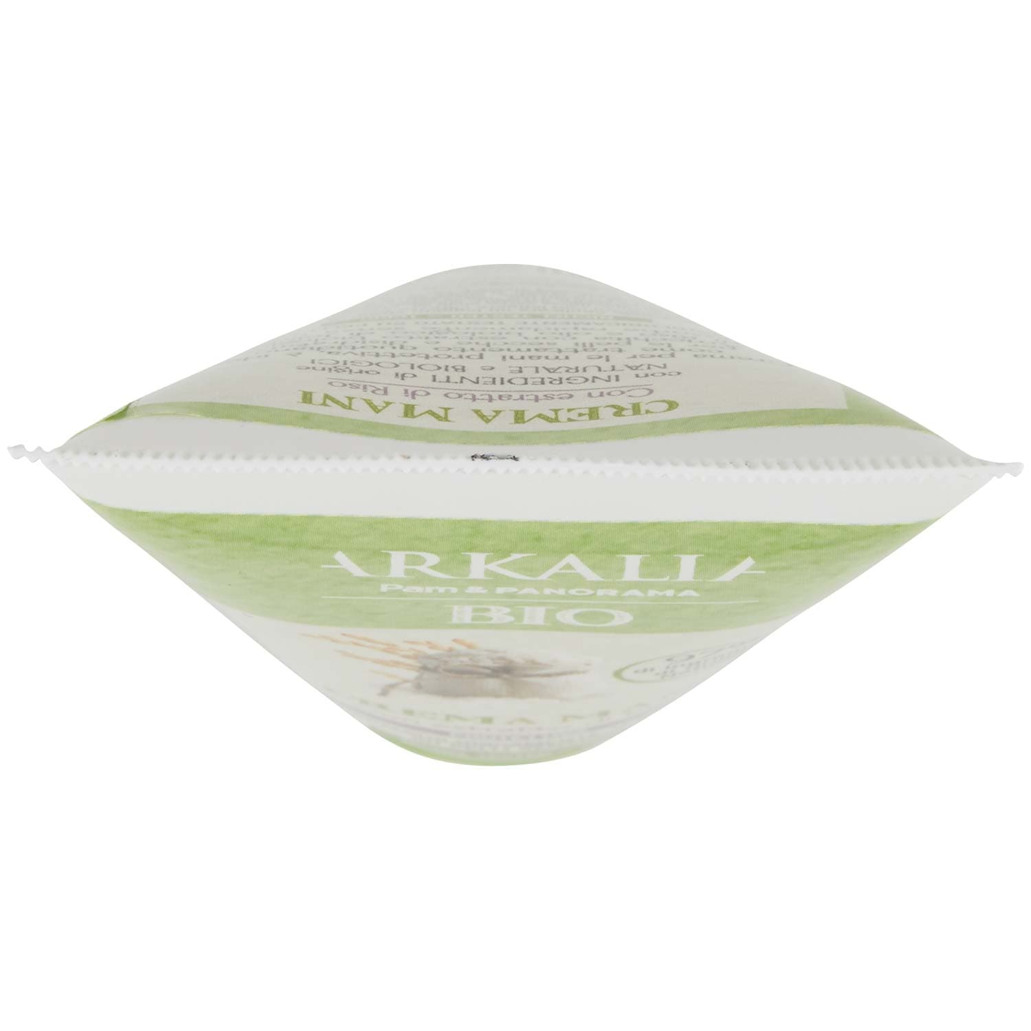 ARKALIA BIO Crema Mani con estratto di Riso 75 ml – immagine 6