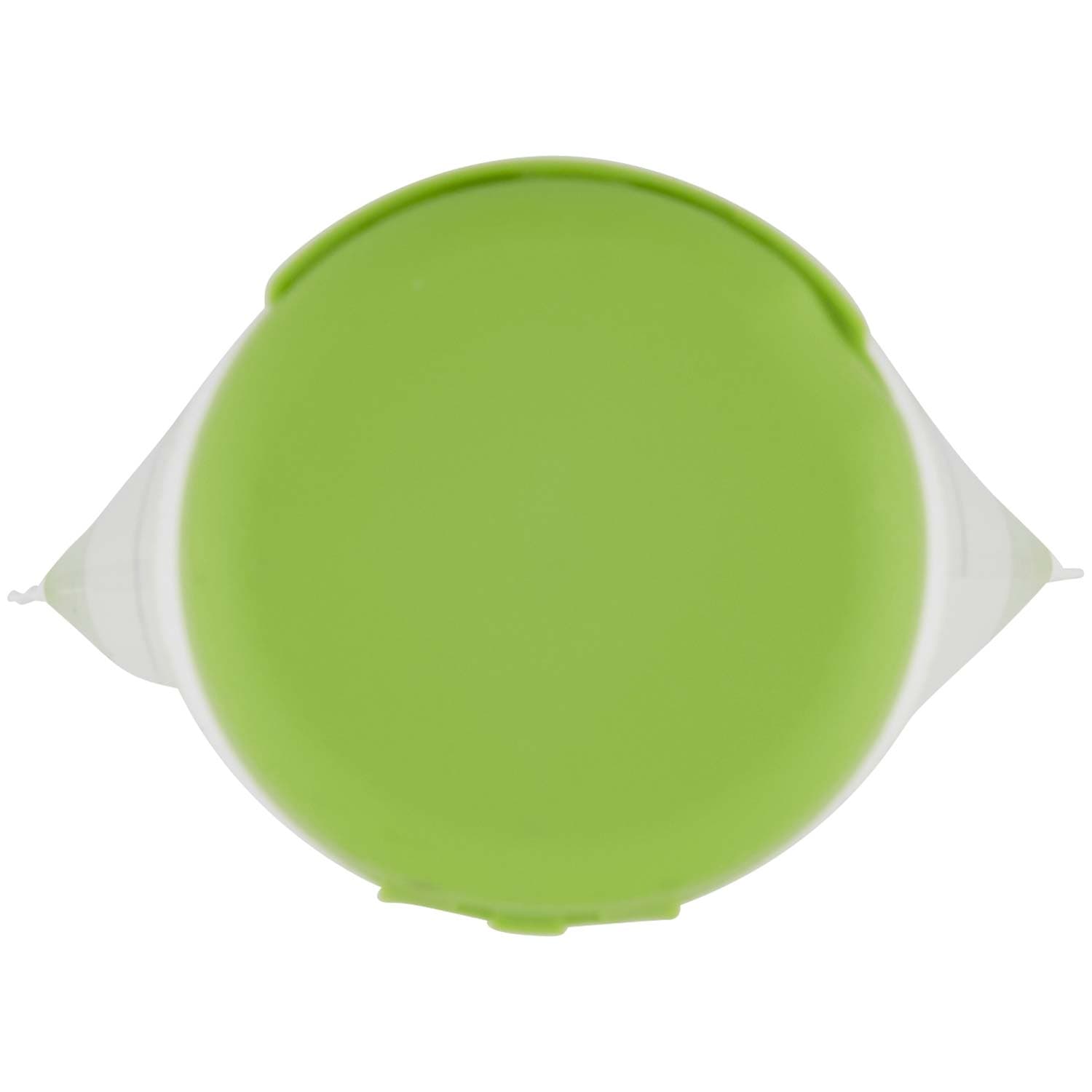 ARKALIA BIO Crema Mani con estratto di Riso 75 ml – immagine 7