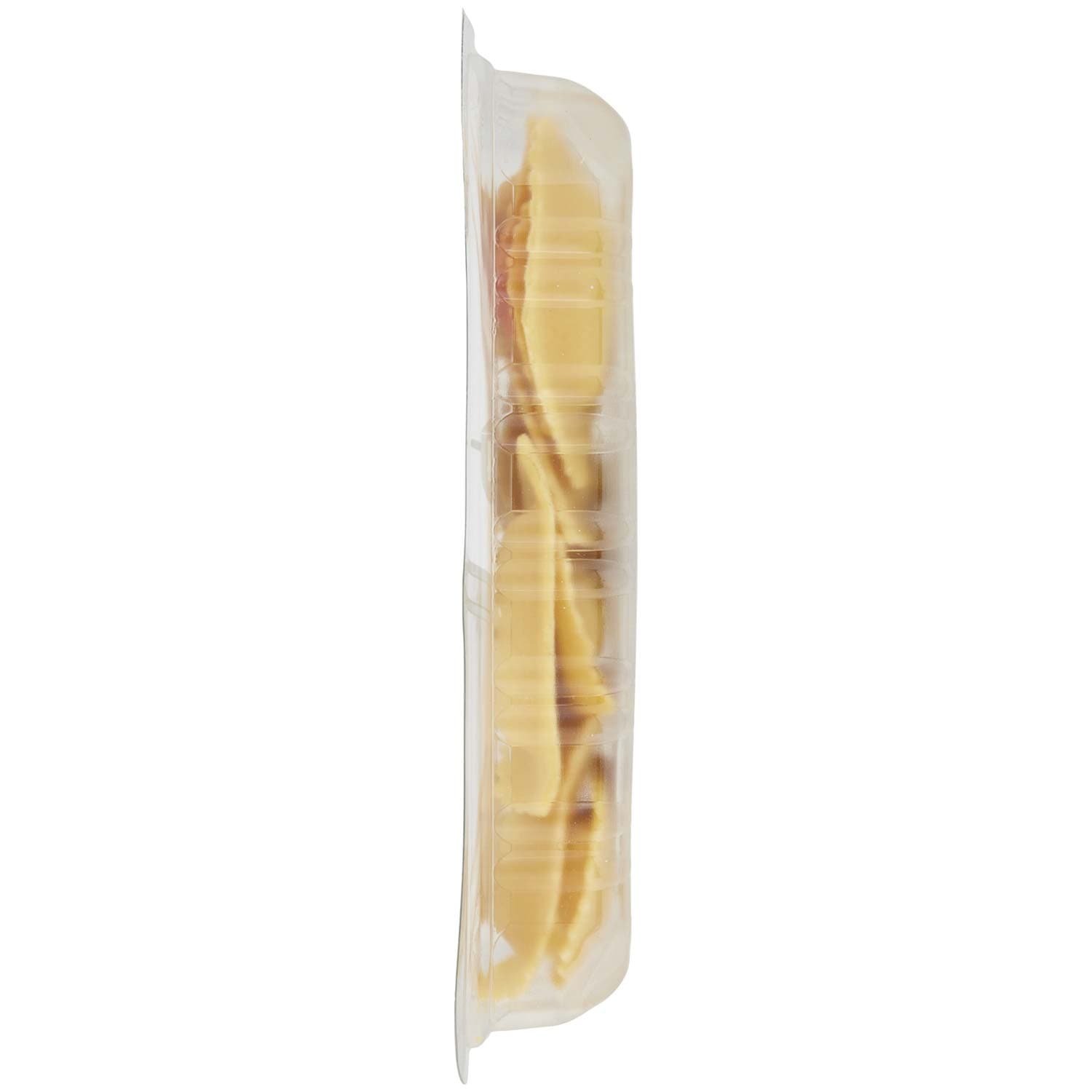 Tesori dell arca mezze lune speck e brie – immagine 5