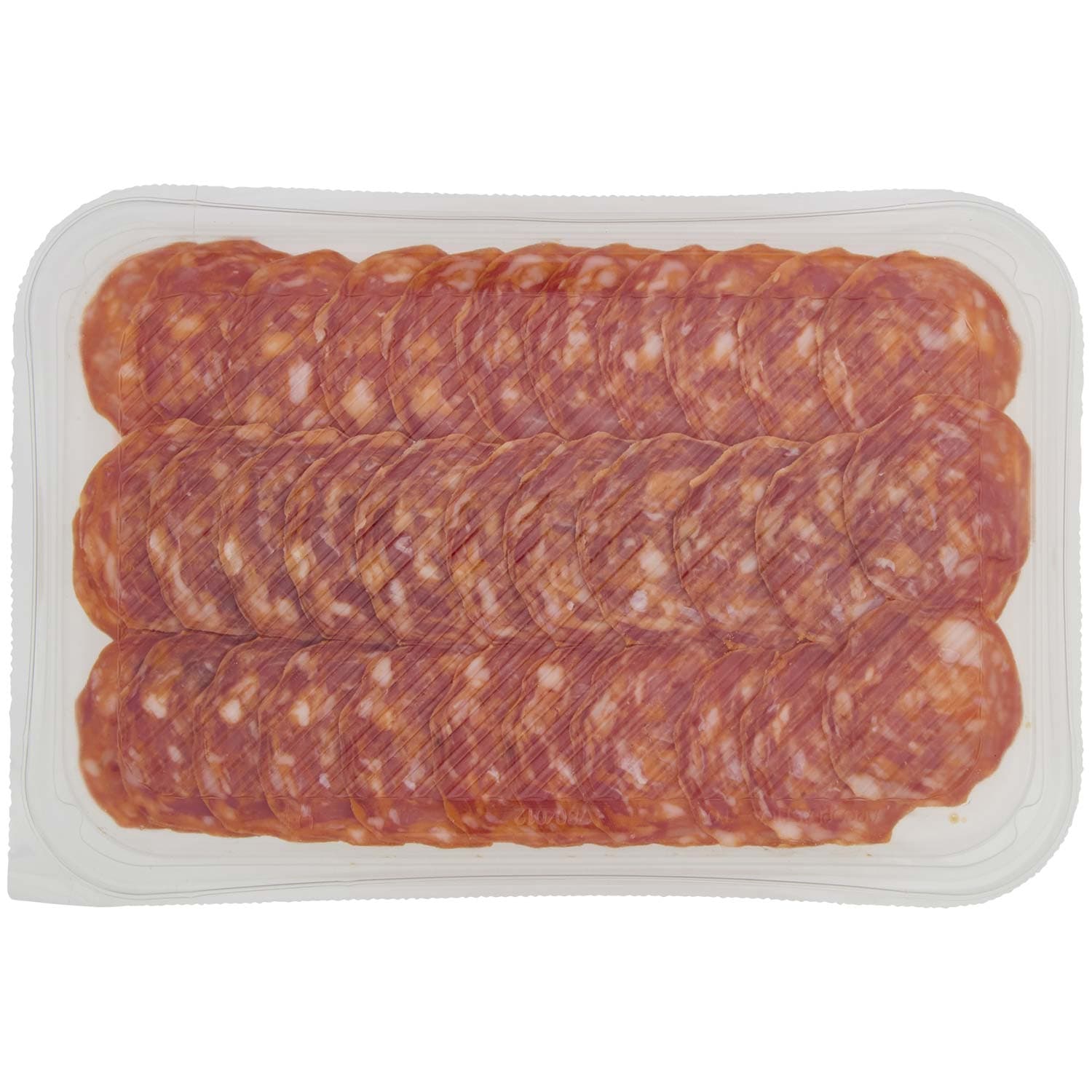 PAM Salsiccia Piccante Stagionata 80 g – immagine 4