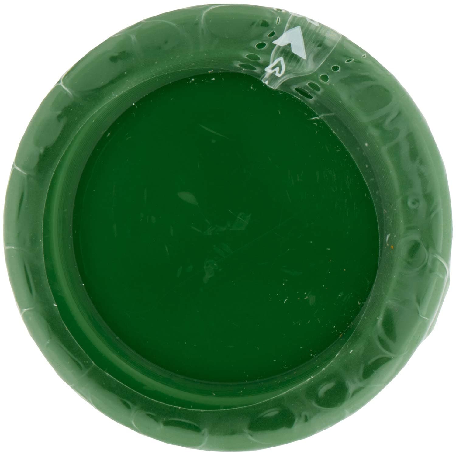 PAM Qualità per te Rosmarino foglie 25 g – immagine 6