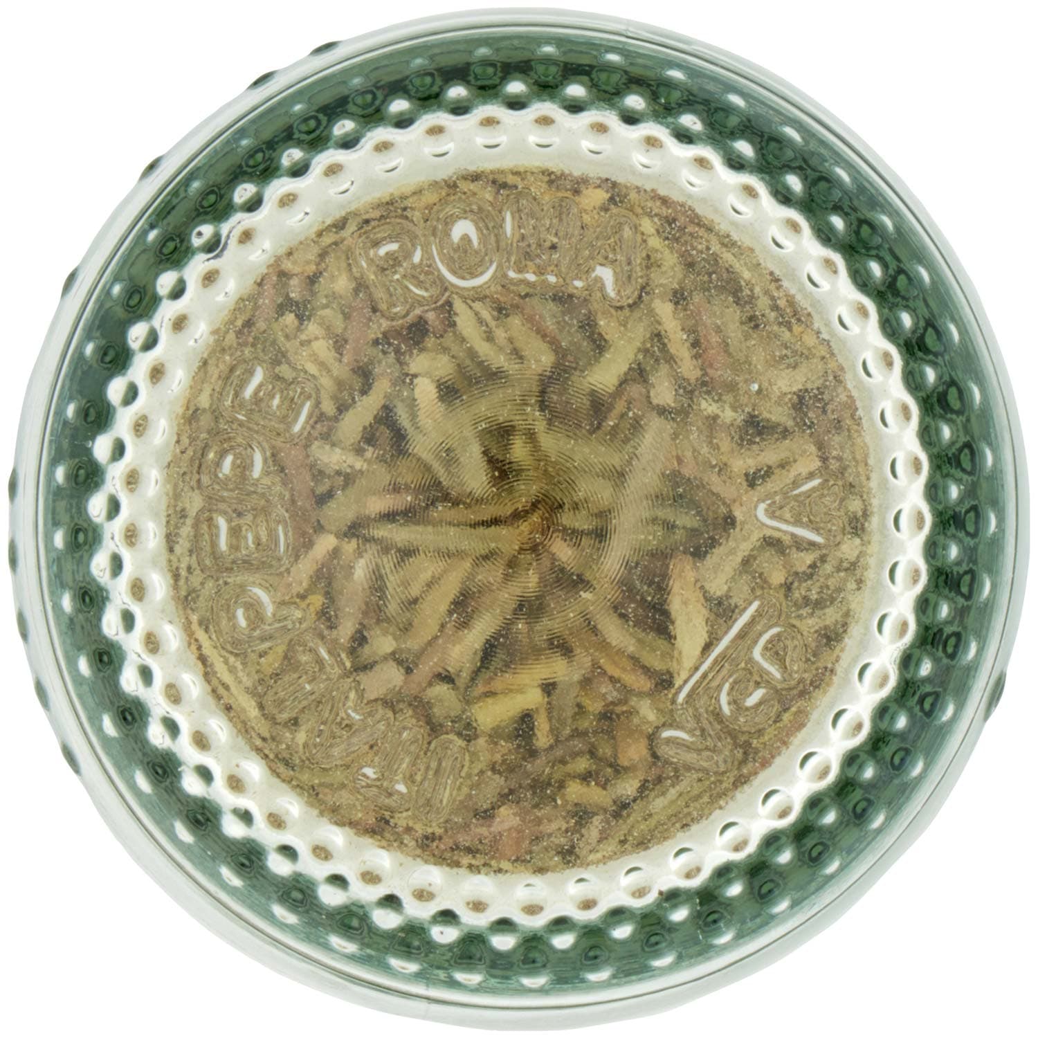 PAM Qualità per te Rosmarino foglie 25 g – immagine 7