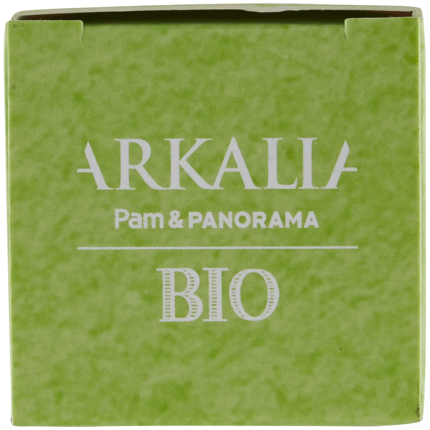 ARKALIA BIO Crema Antietà con Olio di Argan 50 ml – immagine 6