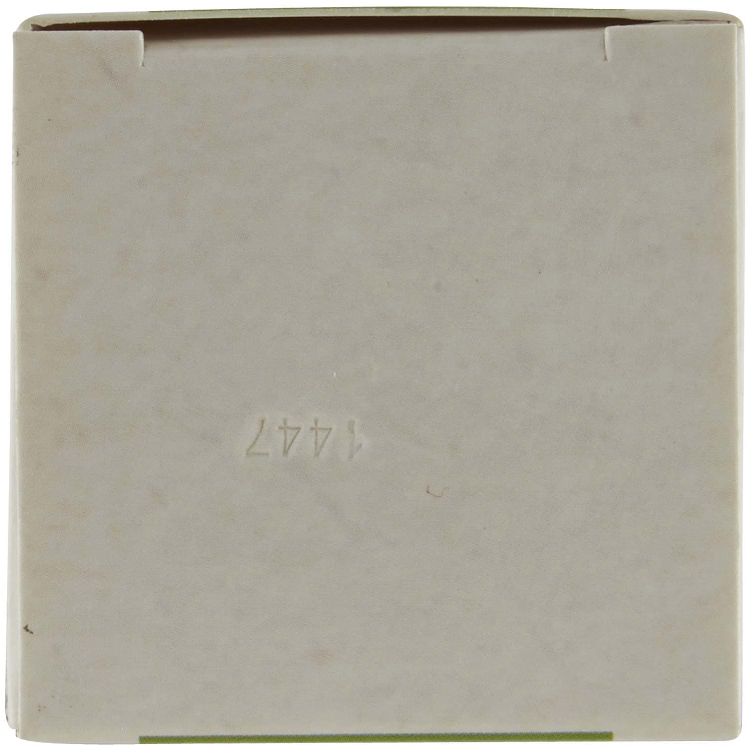 ARKALIA BIO Crema Antietà con Olio di Argan 50 ml – immagine 7