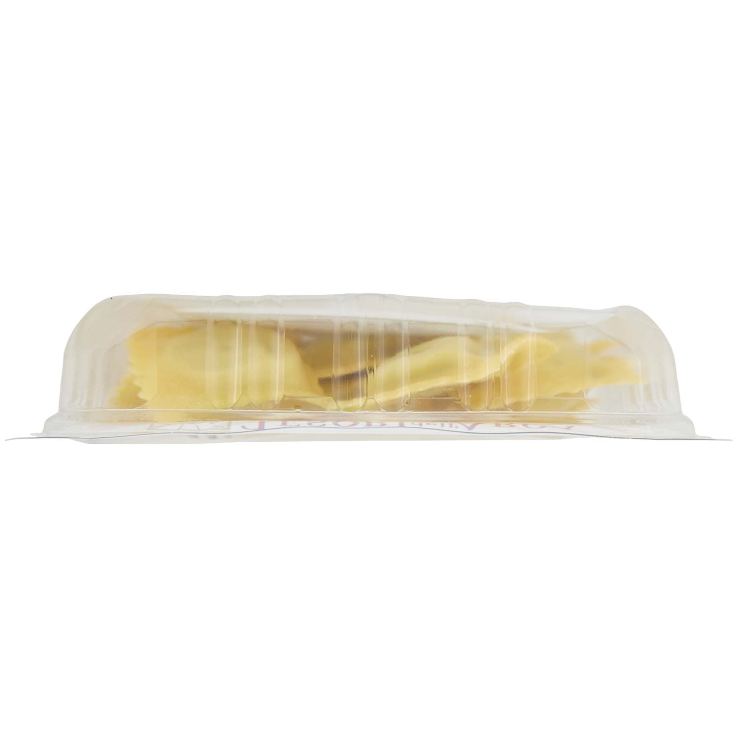 TESORI DELL'ARCA Ravioli Ricotta ed Erbetta 250 g – immagine 6