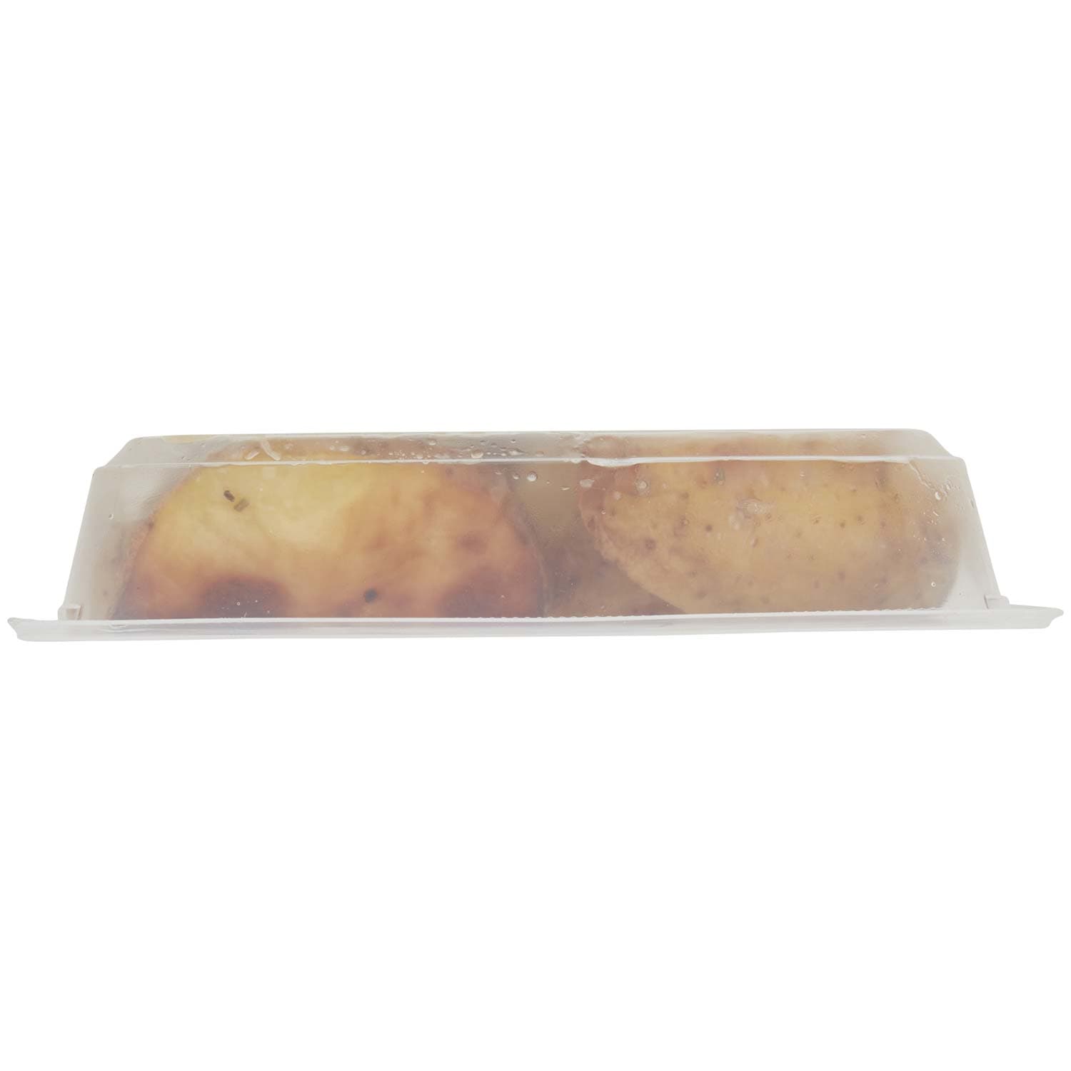 FRESCHE BONTA' Patate Rustiche 300 g – immagine 6