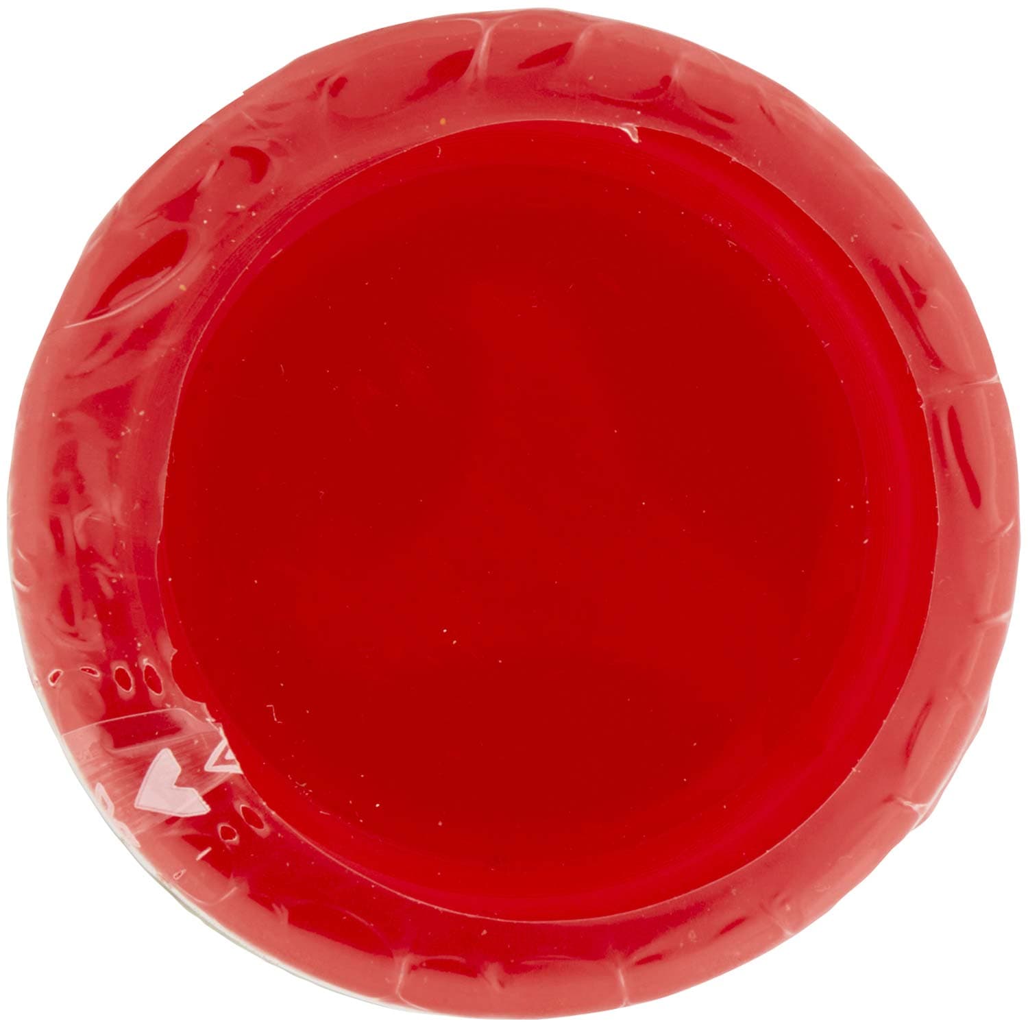 PAM Qualità per te Paprika Dolce macinata 42 g – immagine 6