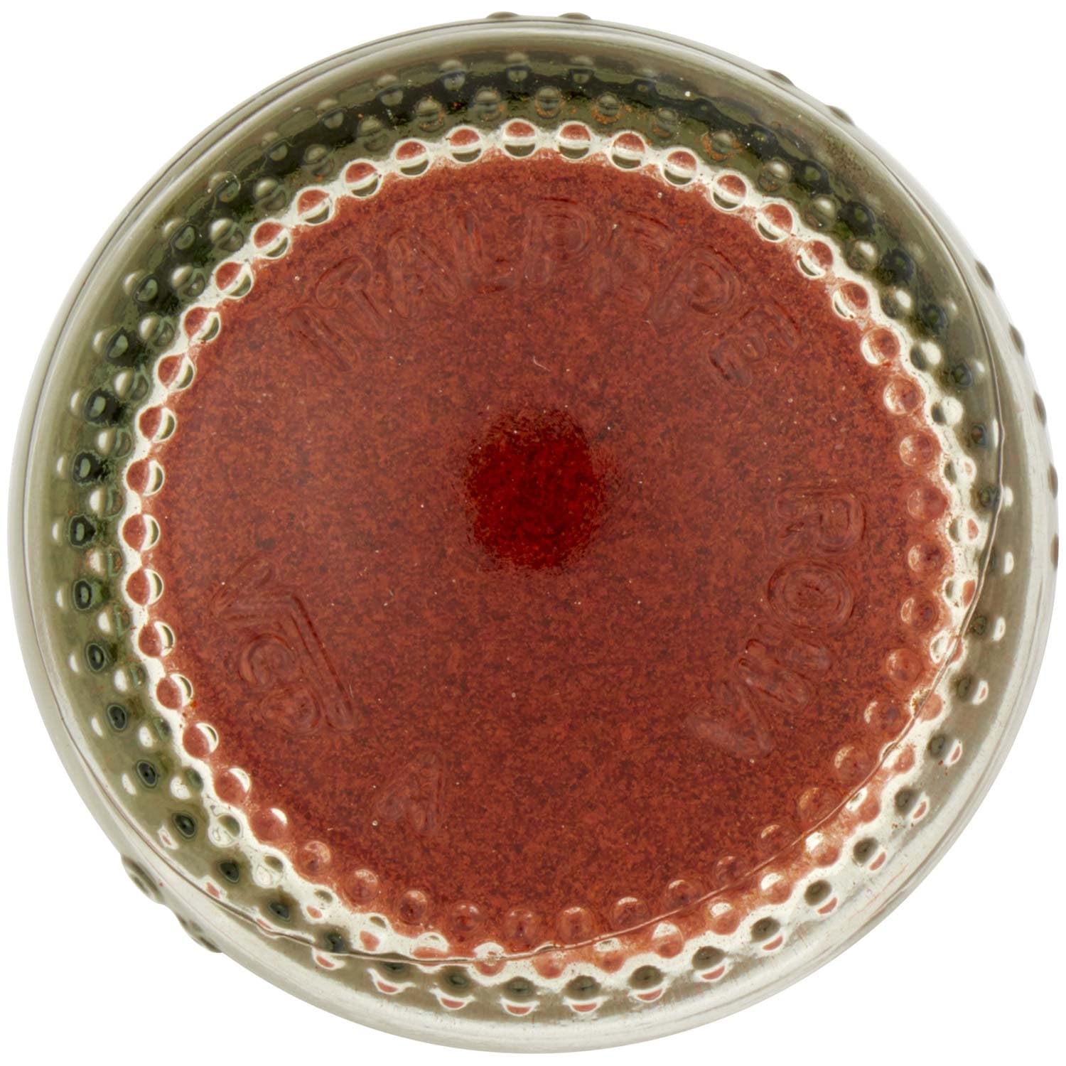 PAM Qualità per te Paprika Dolce macinata 42 g – immagine 7