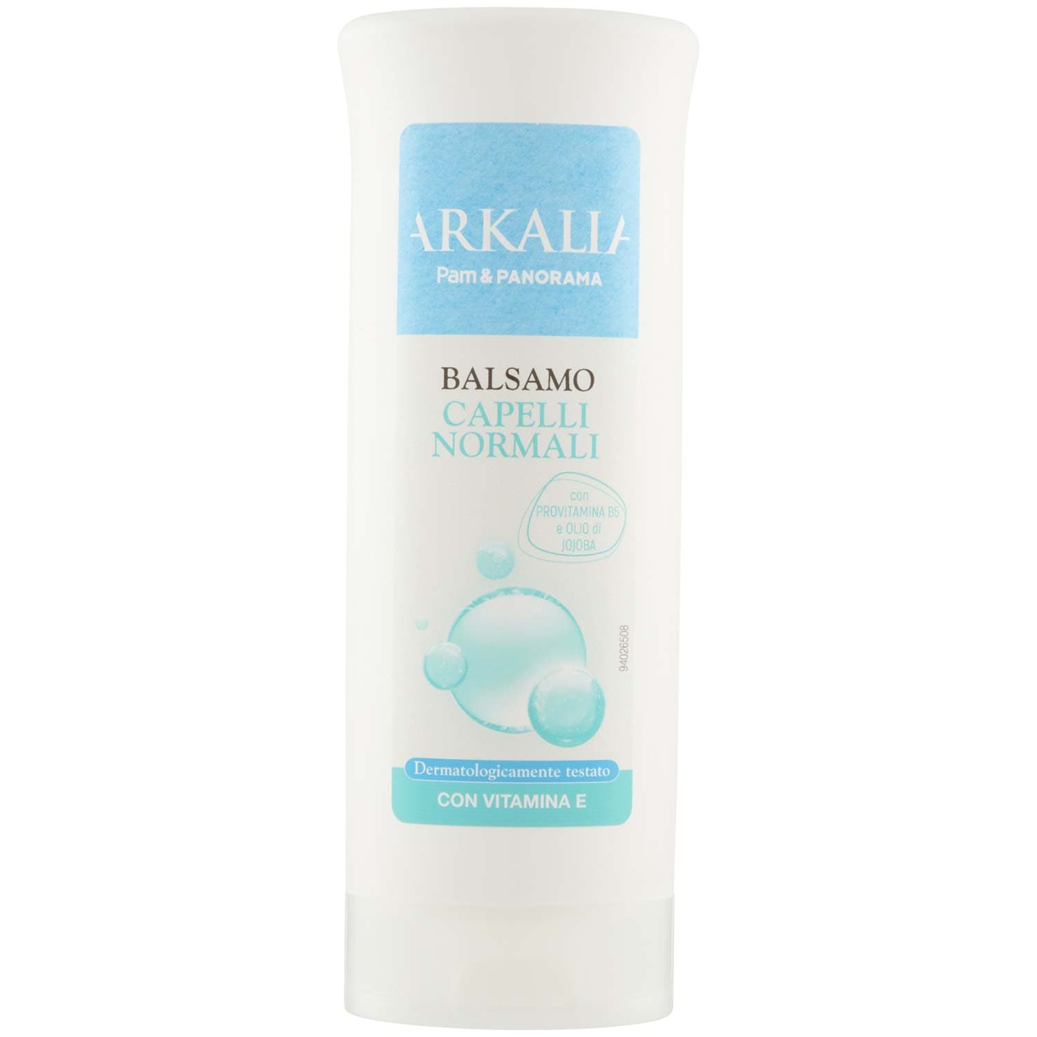 ARKALIA Balsamo Capelli Normali 250 ml – immagine 2