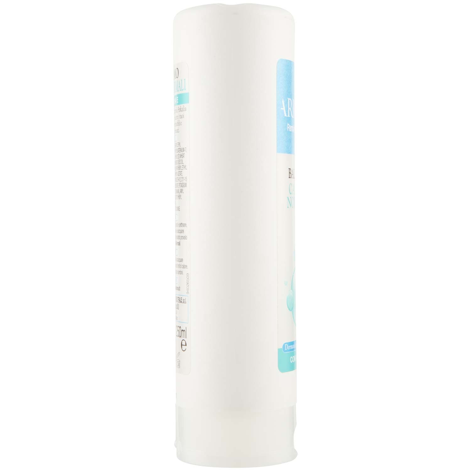 ARKALIA Balsamo Capelli Normali 250 ml – immagine 3