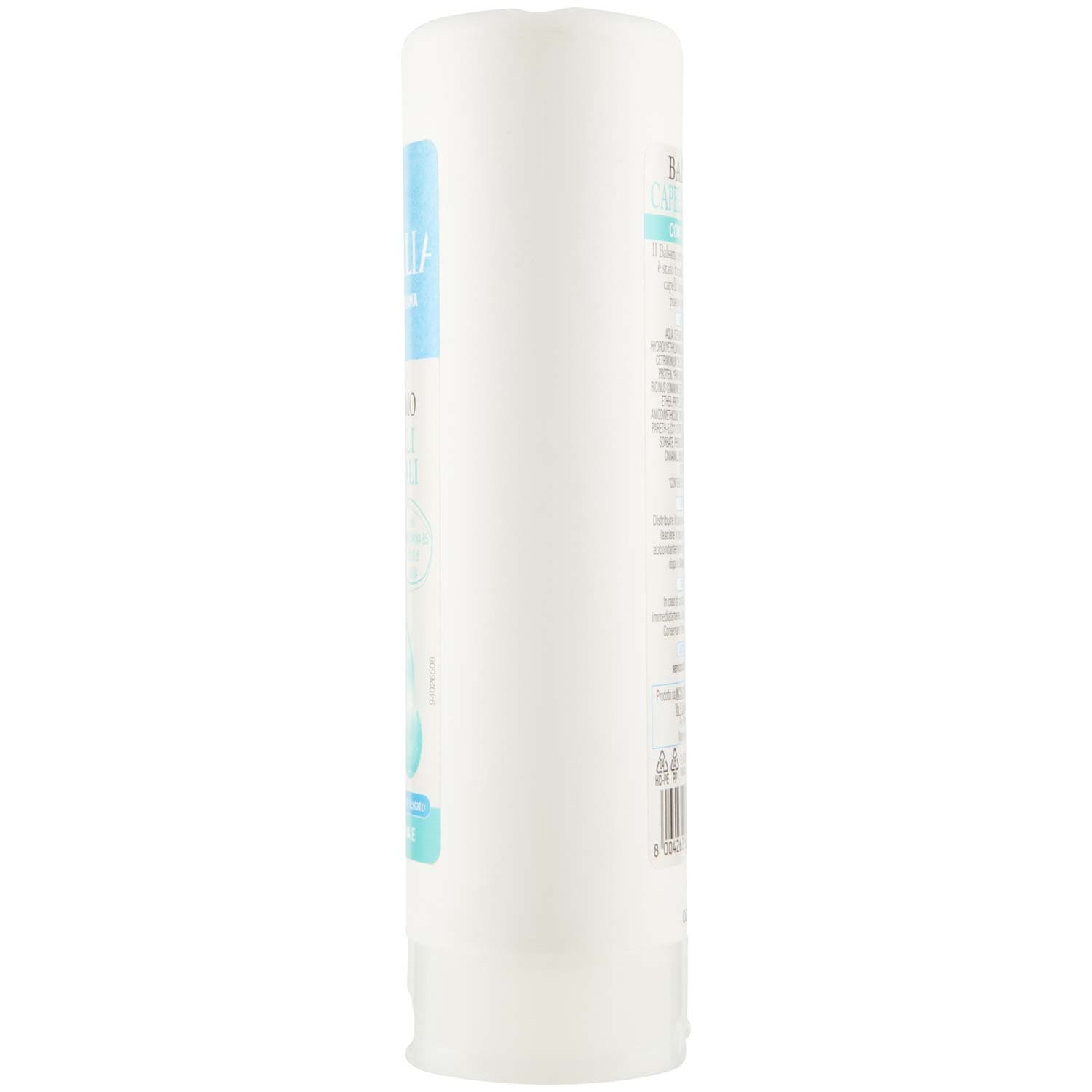 ARKALIA Balsamo Capelli Normali 250 ml – immagine 5