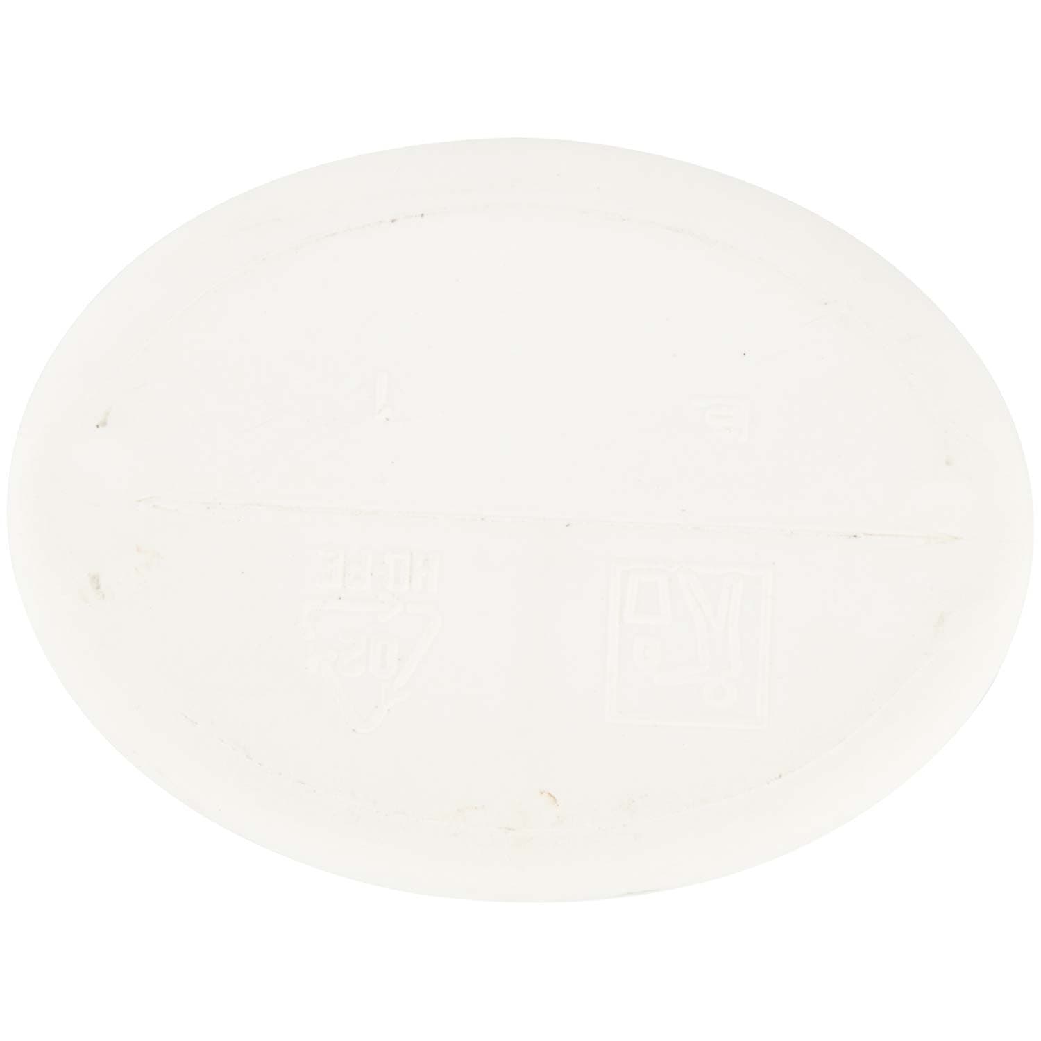 ARKALIA Balsamo Capelli Normali 250 ml – immagine 6