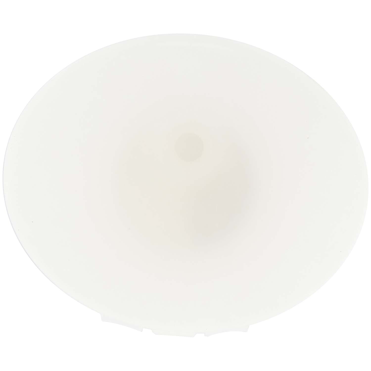 ARKALIA Balsamo Capelli Normali 250 ml – immagine 7