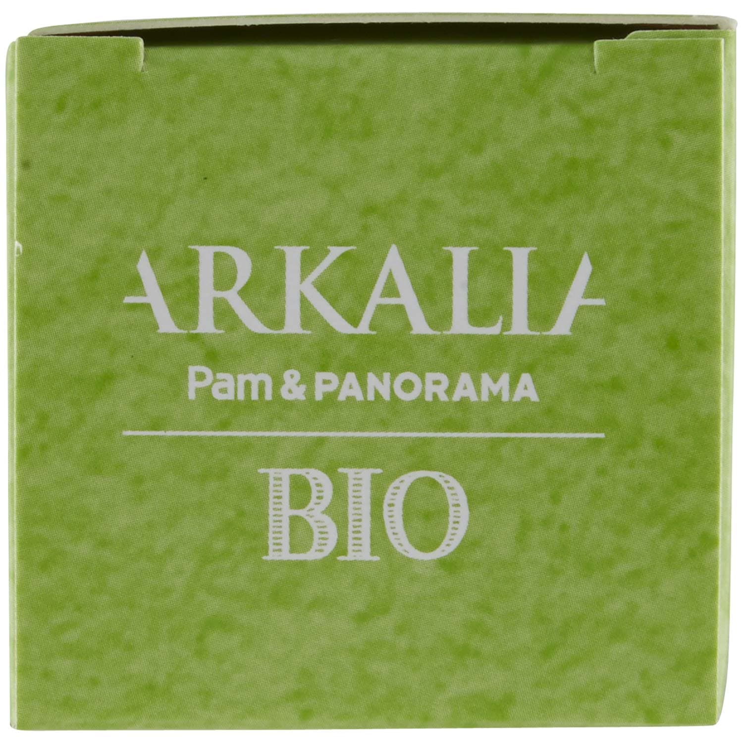 ARKALIA BIO Crema Viso Giorno con succo di Aloe 50 ml – immagine 6