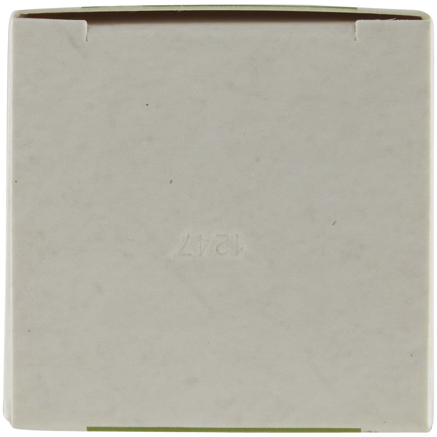 ARKALIA BIO Crema Viso Giorno con succo di Aloe 50 ml – immagine 7