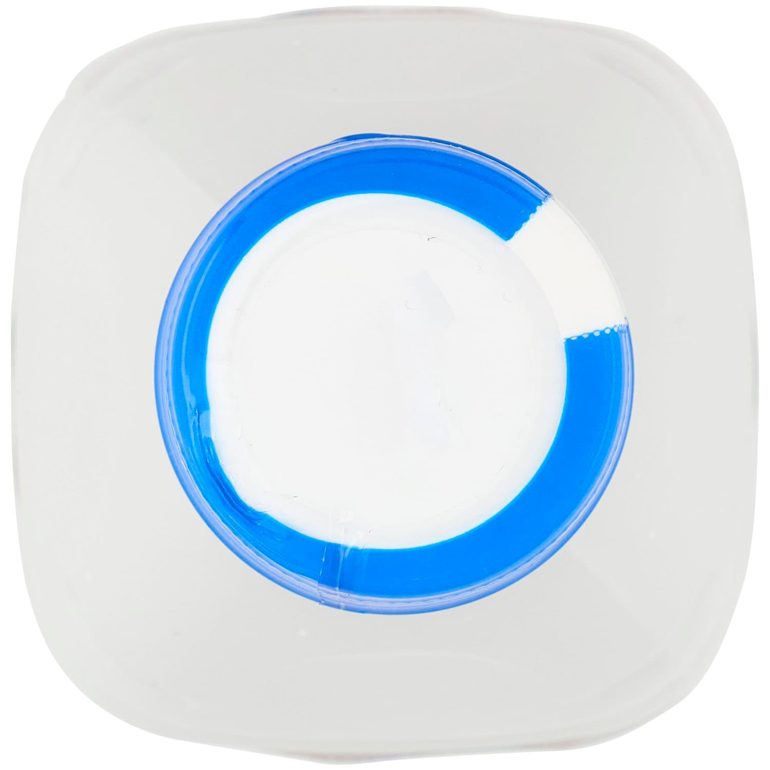 TESORI DELL'ARCA Latte UHT Parzialmente Scremato 500 ml – immagine 6