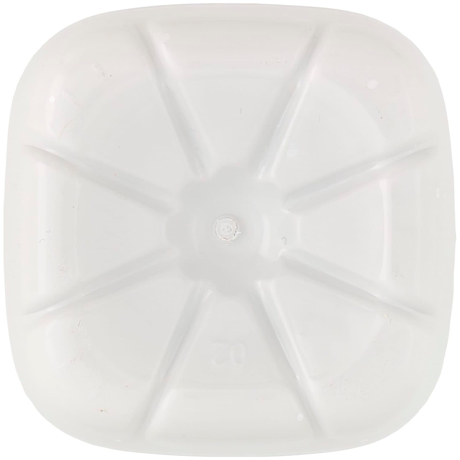 TESORI DELL'ARCA Latte UHT Parzialmente Scremato 500 ml – immagine 7