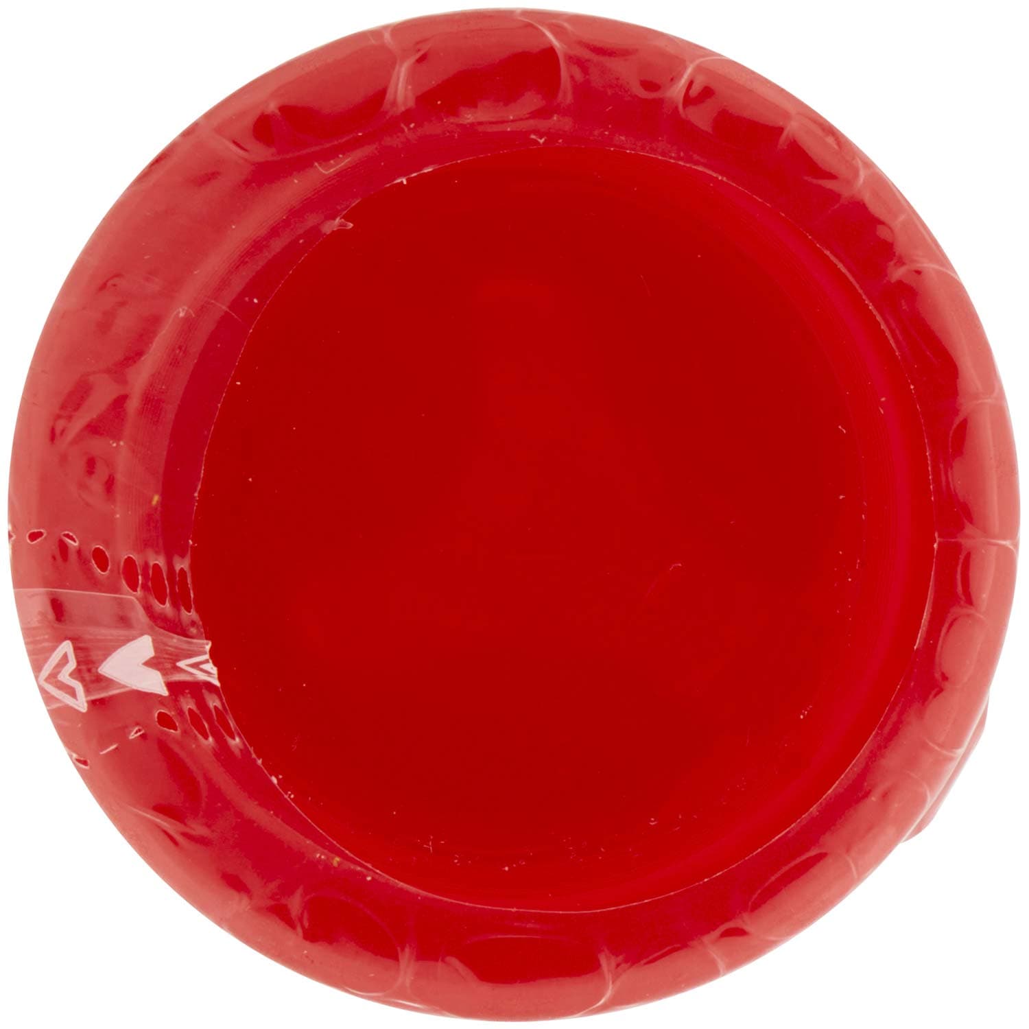 PAM Qualità per te Curry macinato 40 g – immagine 6