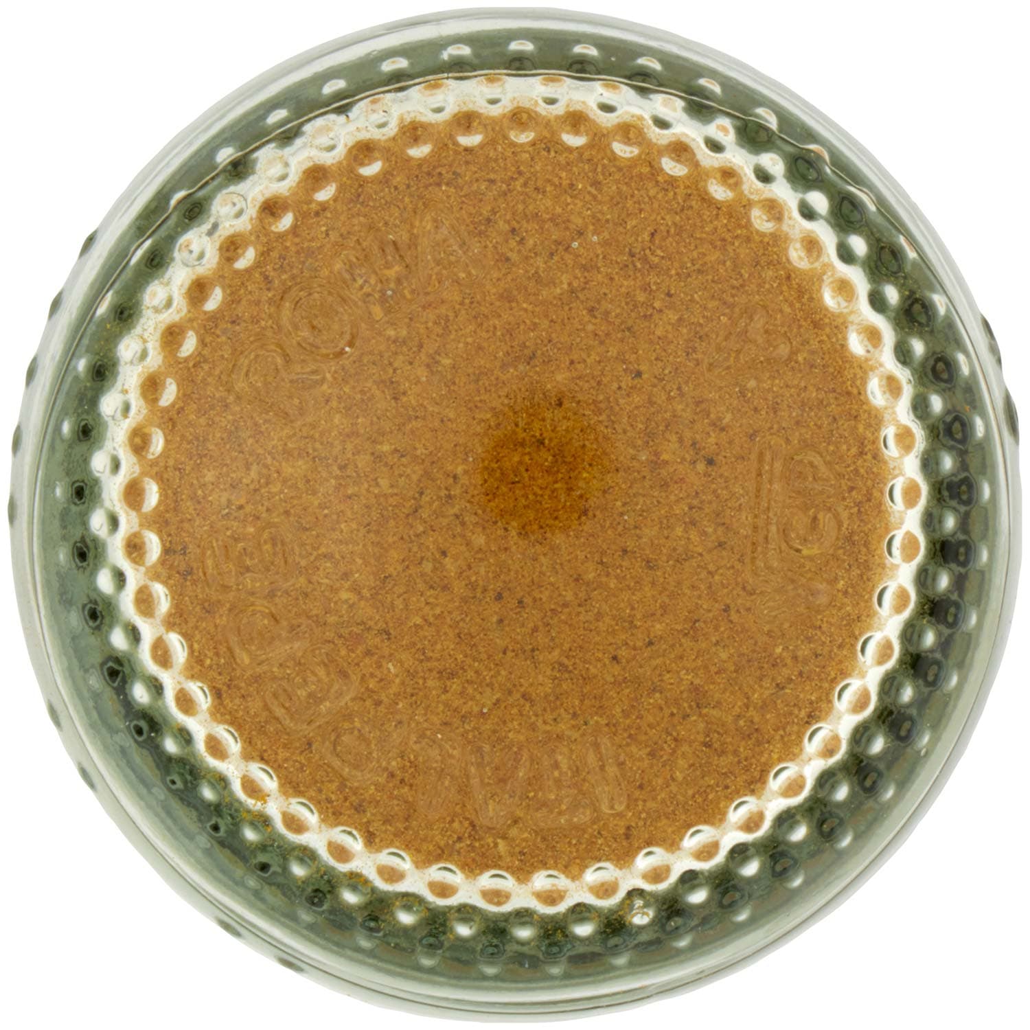 PAM Qualità per te Curry macinato 40 g – immagine 7