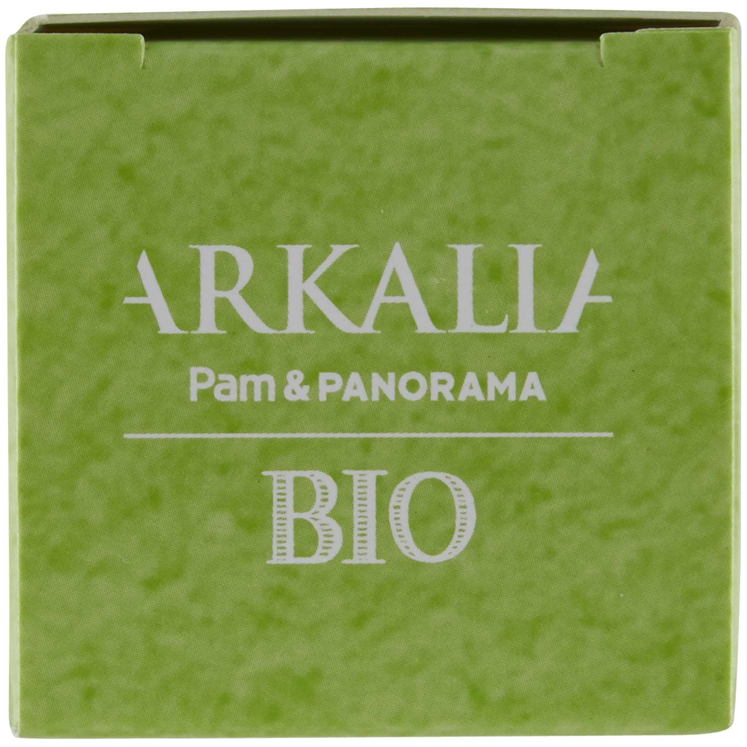 ARKALIA BIO Crema Viso Notte con burro di Karitè e Jojoba 50 ml – immagine 6