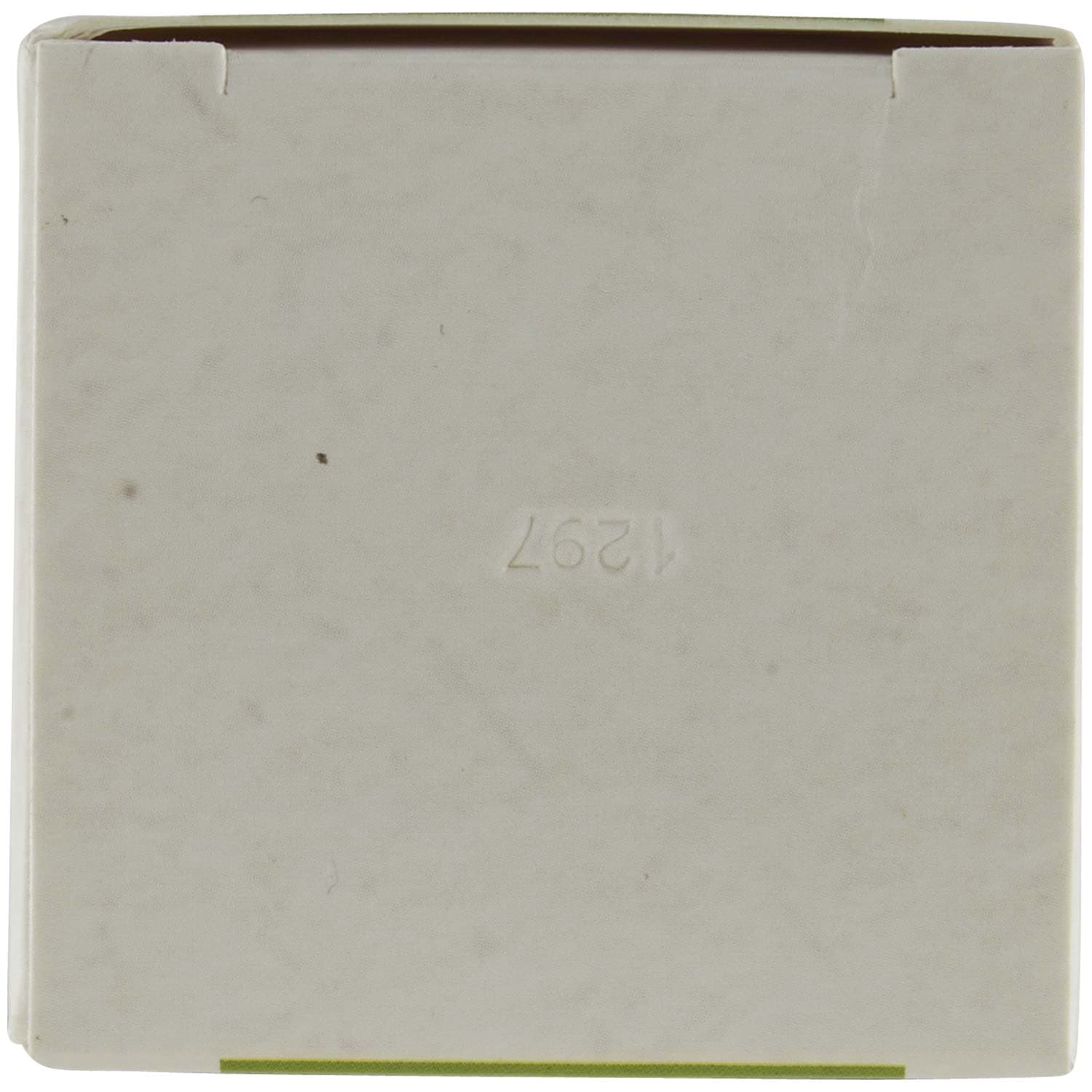 ARKALIA BIO Crema Viso Notte con burro di Karitè e Jojoba 50 ml – immagine 7