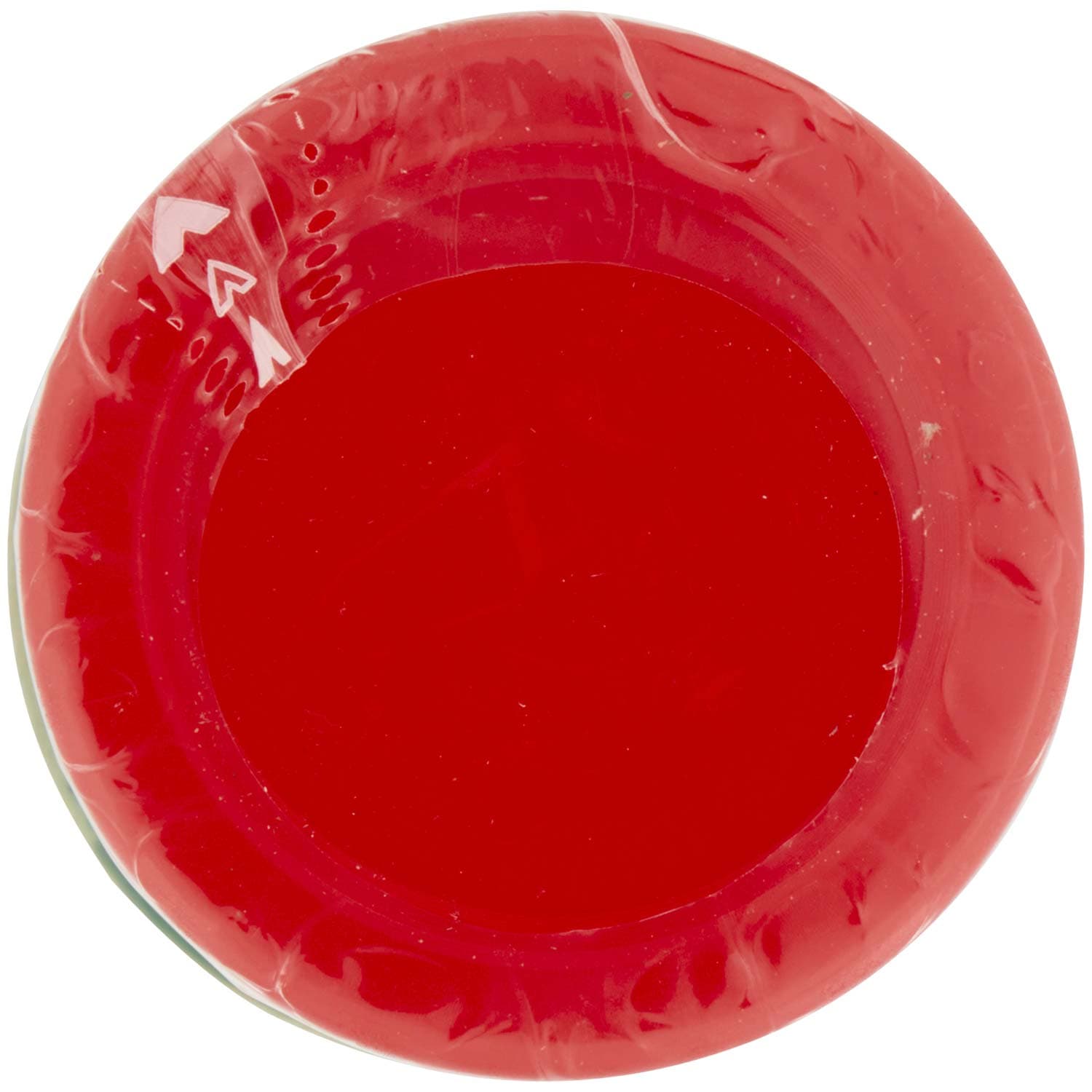 PAM Qualità per te Aglio granulare 56 g – immagine 6