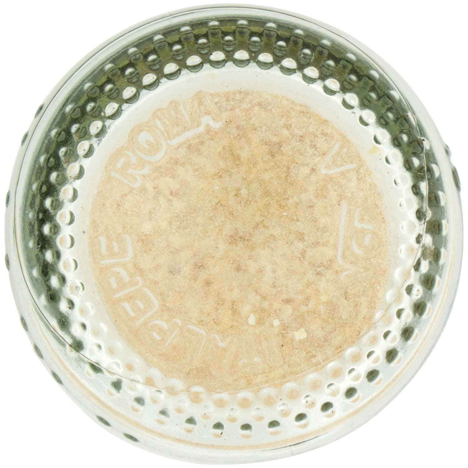 PAM Qualità per te Aglio granulare 56 g – immagine 7