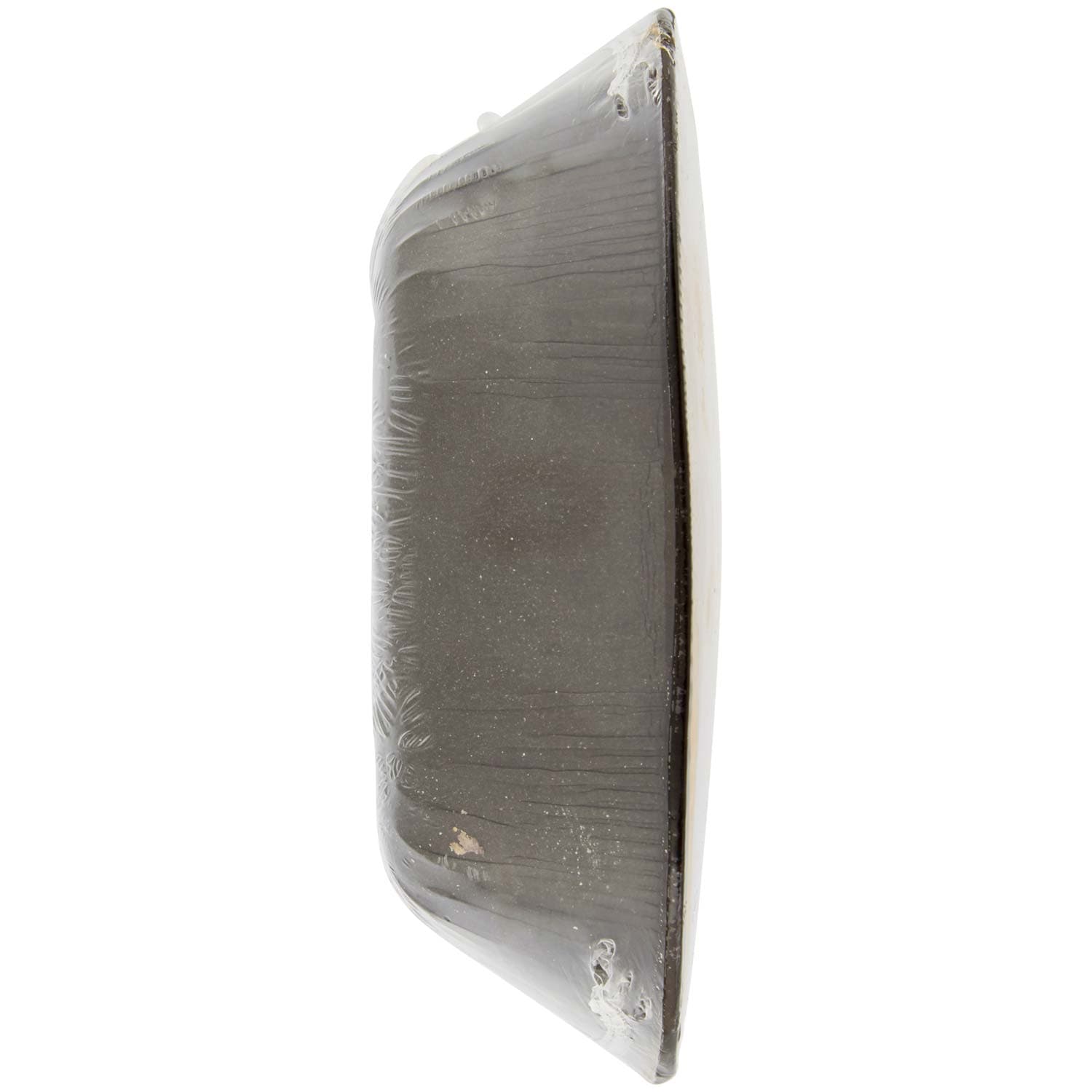 FRESCHE BONTÁ Melanzane alla Parmigiana 250 g – immagine 3