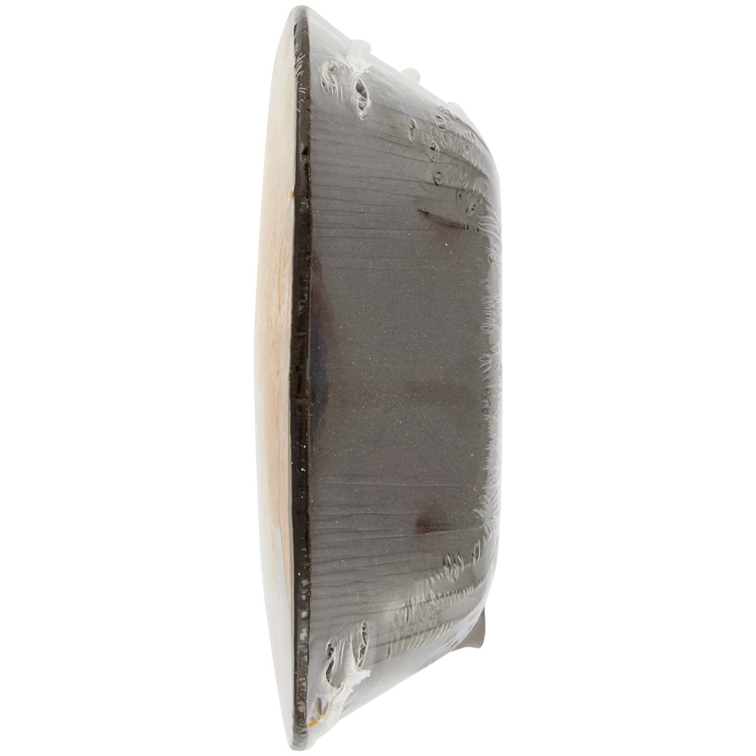 FRESCHE BONTÁ Melanzane alla Parmigiana 250 g – immagine 5